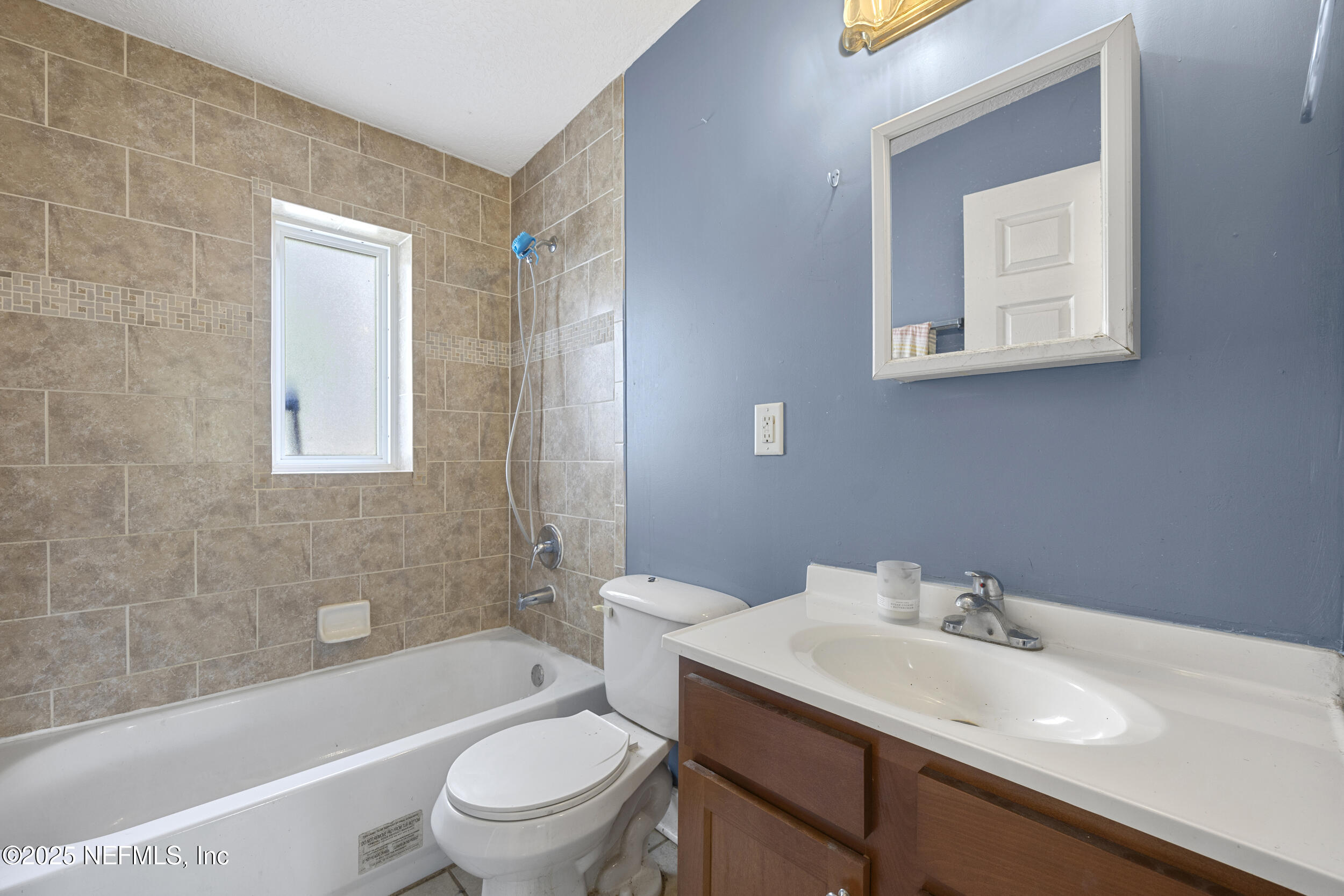 10419 Agave Road Jacksonville, FL 32246 - Photo 9 of 14 _therealestateographers_048