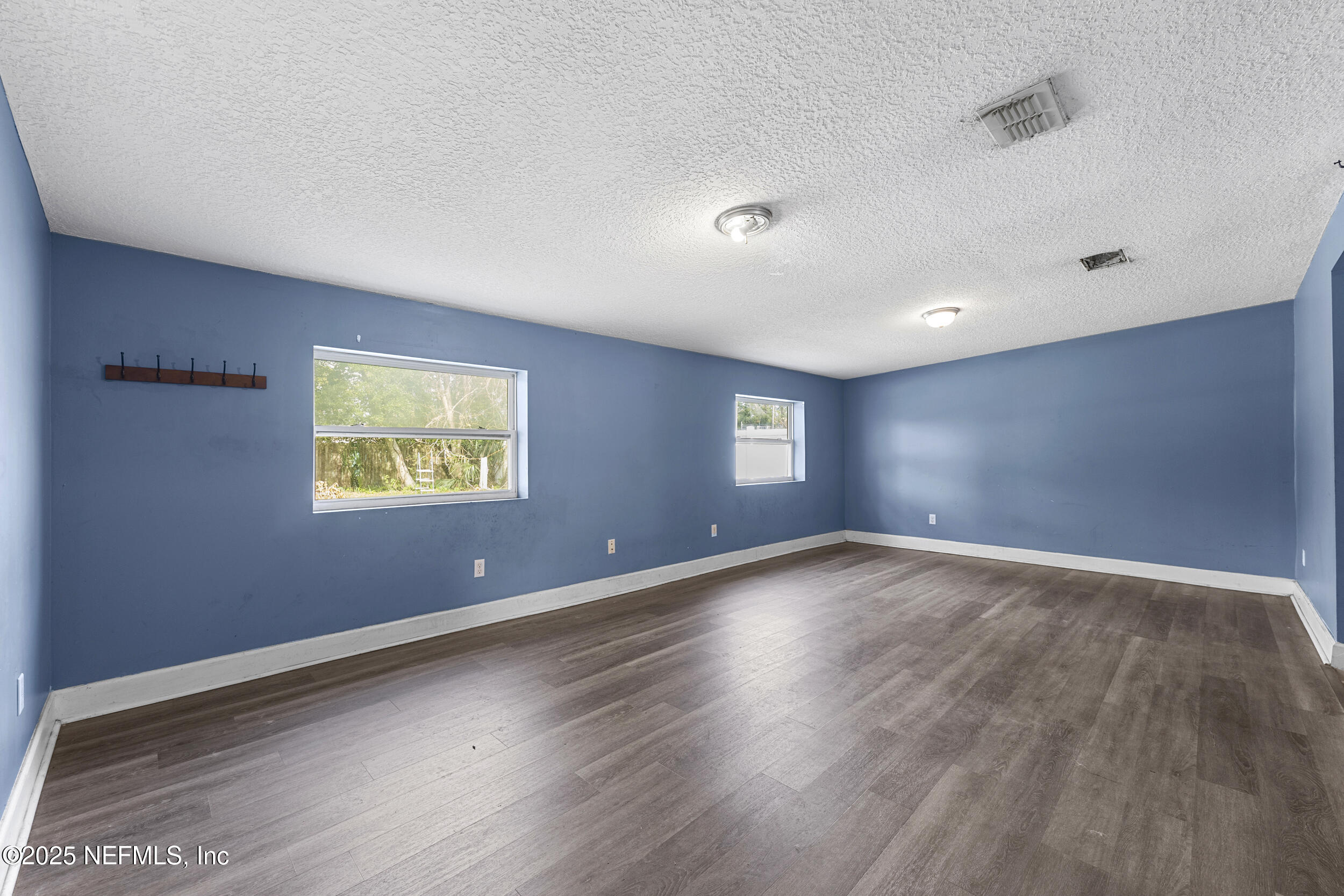 10419 Agave Road Jacksonville, FL 32246 - Photo 10 of 14 _therealestateographers_051