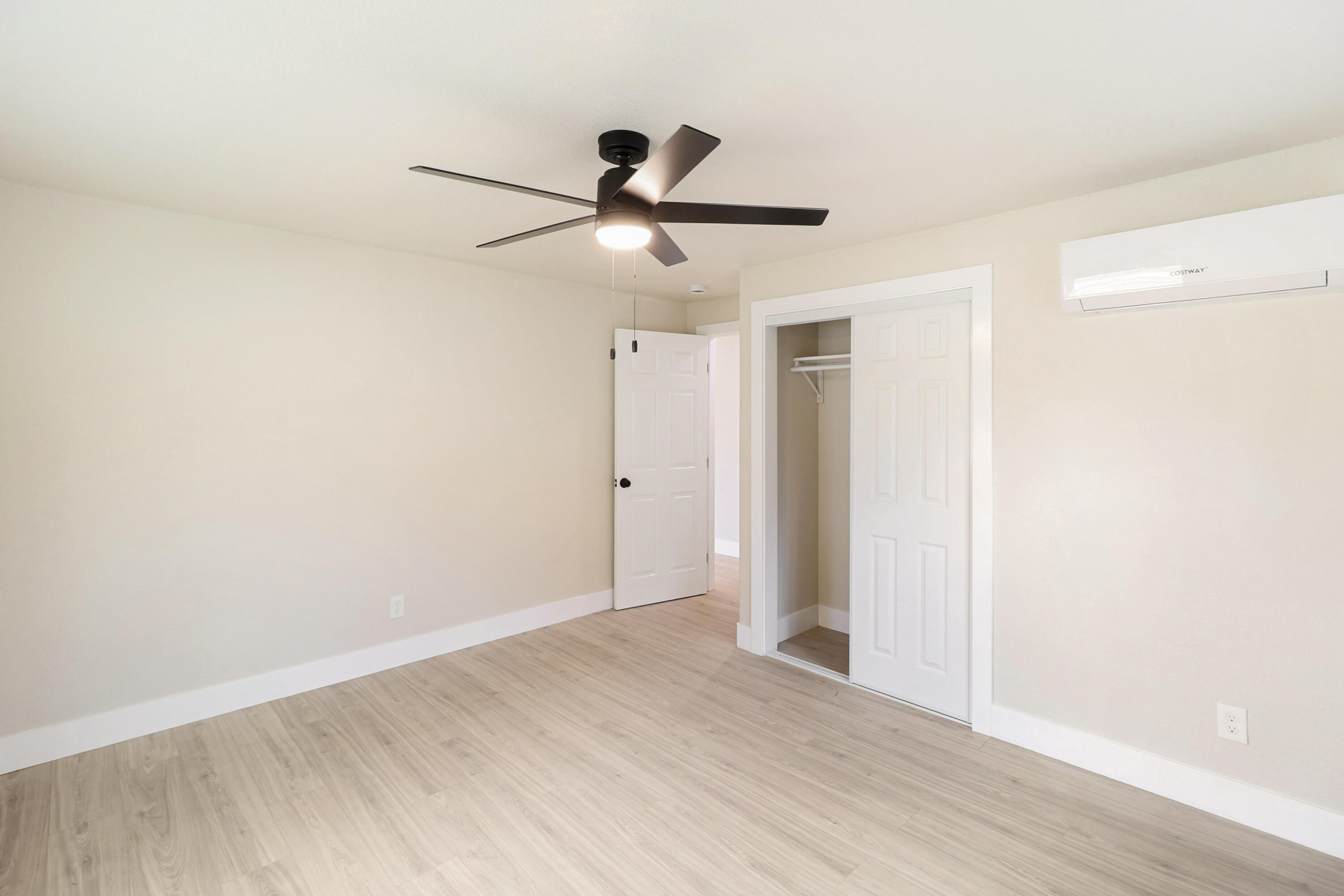2460 Balls Ferry Road Anderson, CA 96007 - Photo 13 of 31 17-02 (2)