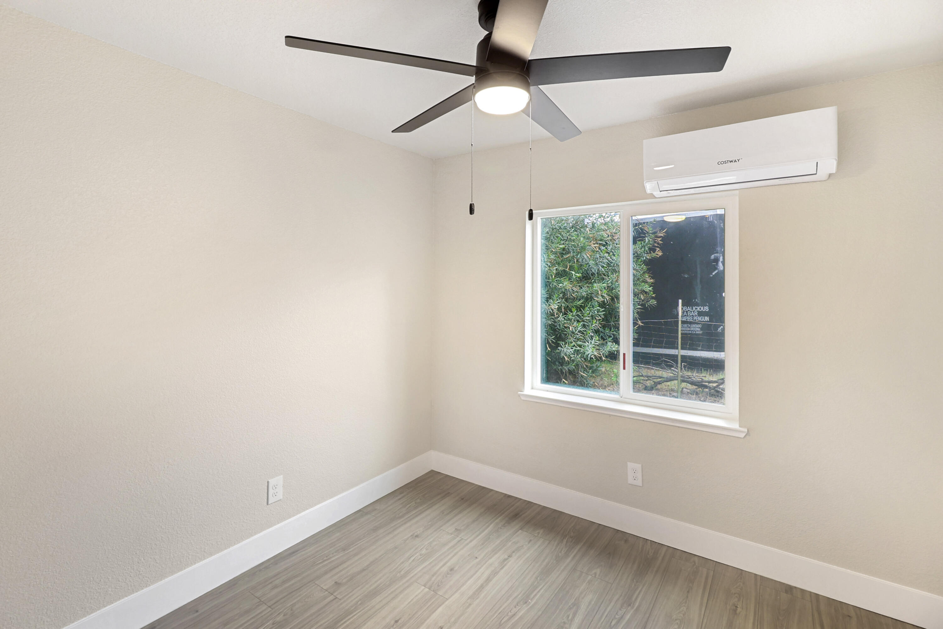 2460 Balls Ferry Road Anderson, CA 96007 - Photo 14 of 31 18-08