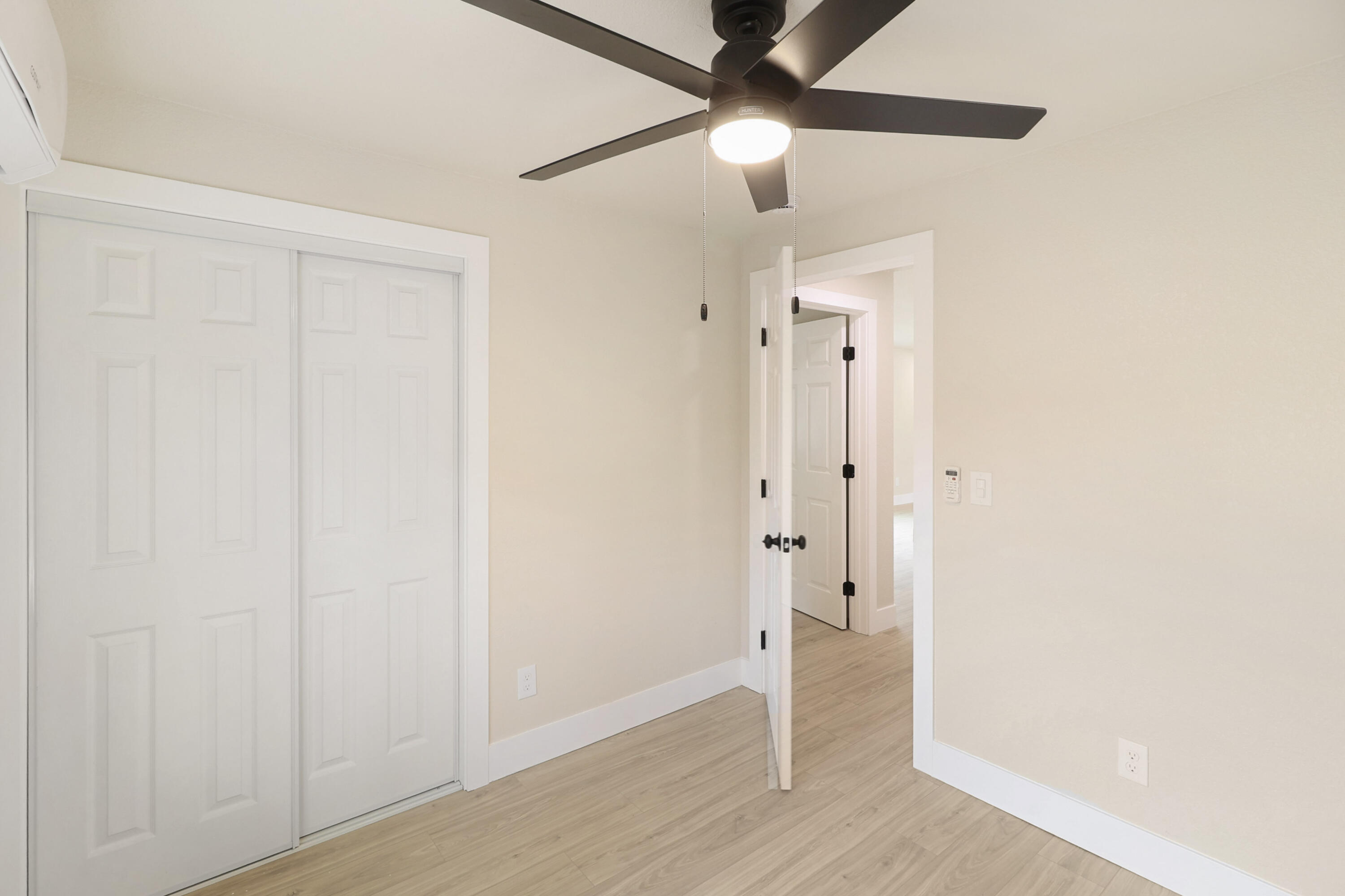 2460 Balls Ferry Road Anderson, CA 96007 - Photo 15 of 31 19-03 (2)