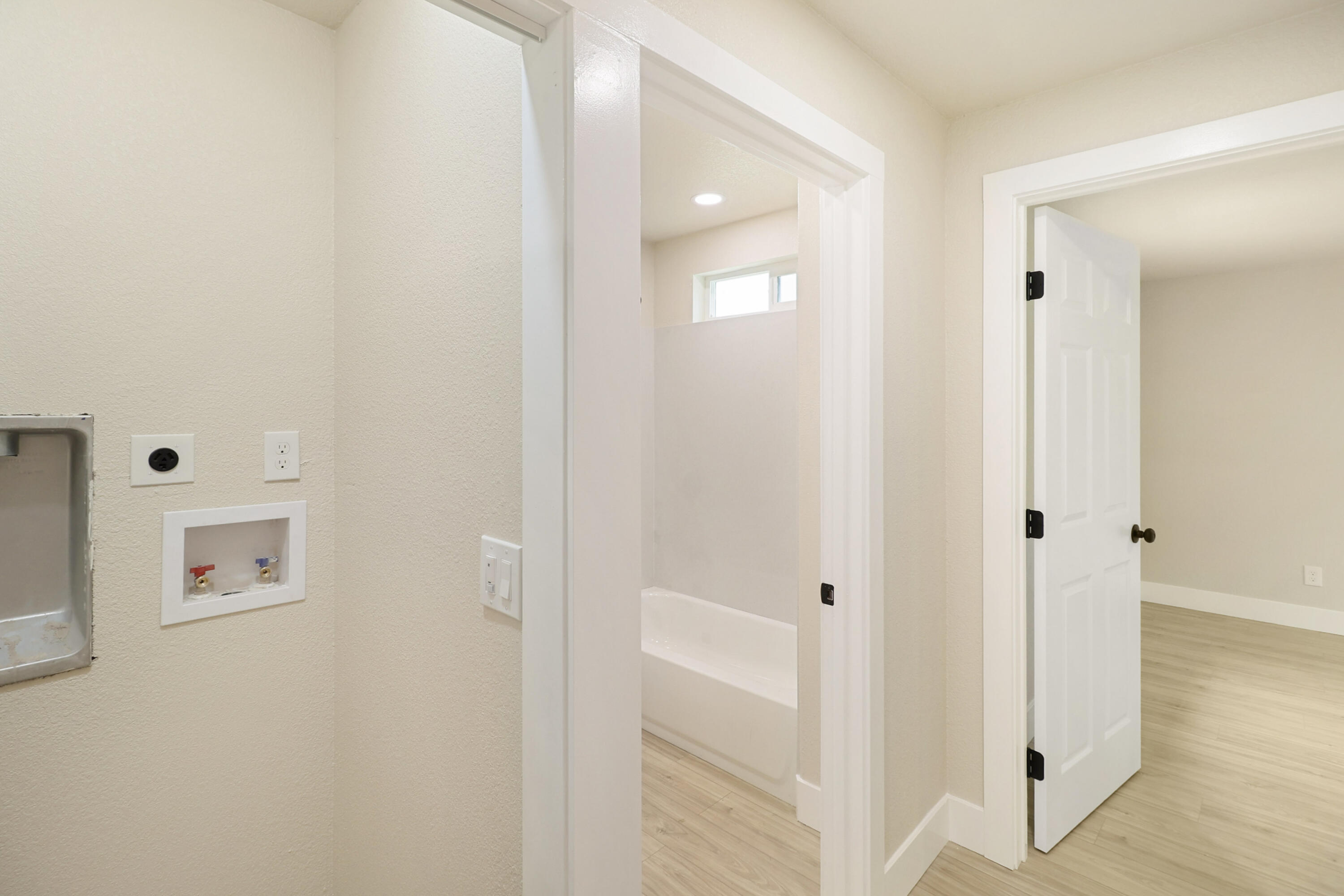 2460 Balls Ferry Road Anderson, CA 96007 - Photo 16 of 31 20-04 (2)