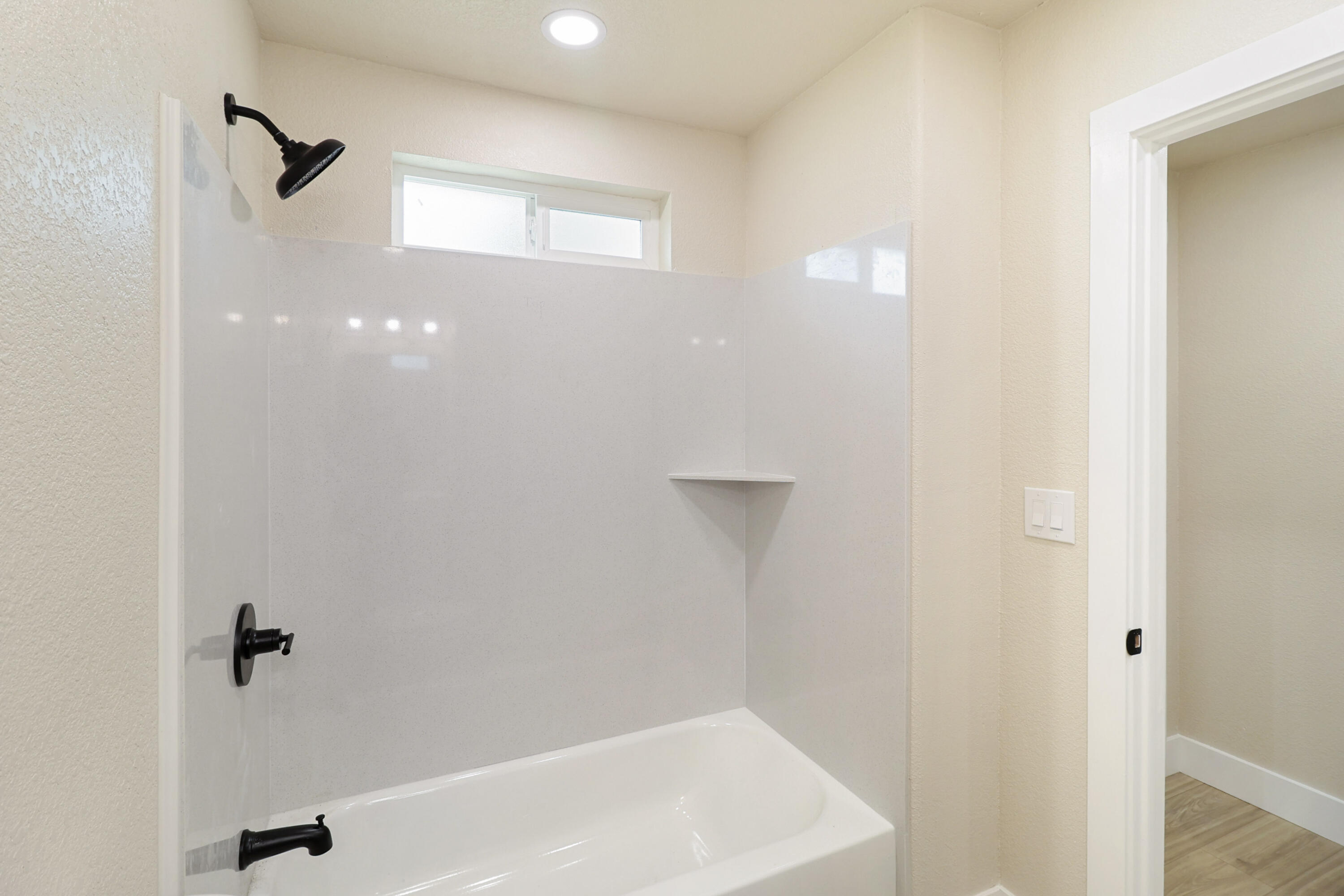 2460 Balls Ferry Road Anderson, CA 96007 - Photo 19 of 31 23-07 (2)