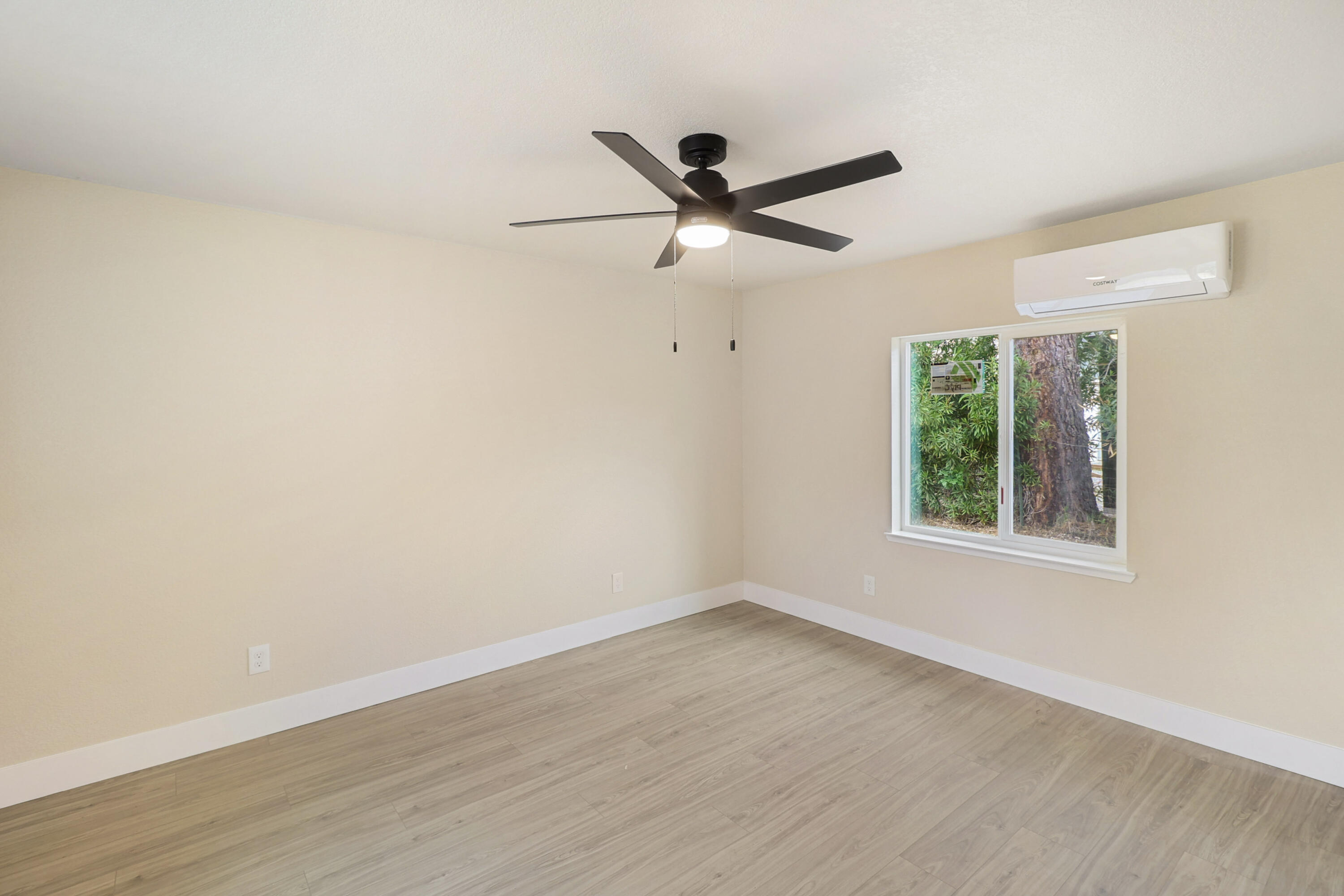 2460 Balls Ferry Road Anderson, CA 96007 - Photo 20 of 31 24-09