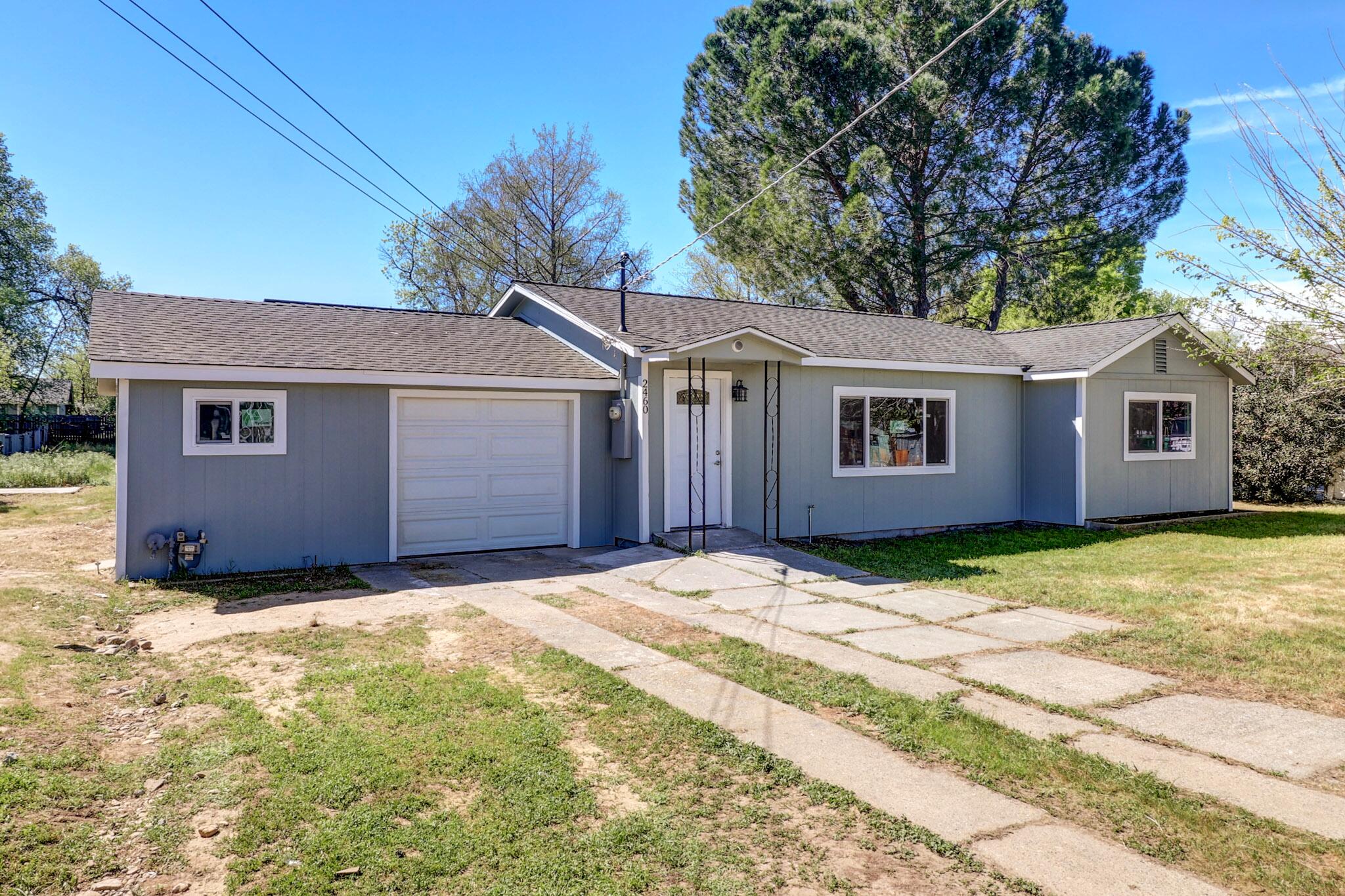 2460 Balls Ferry Road Anderson, CA 96007 - Photo 2 of 31 IMG_0877