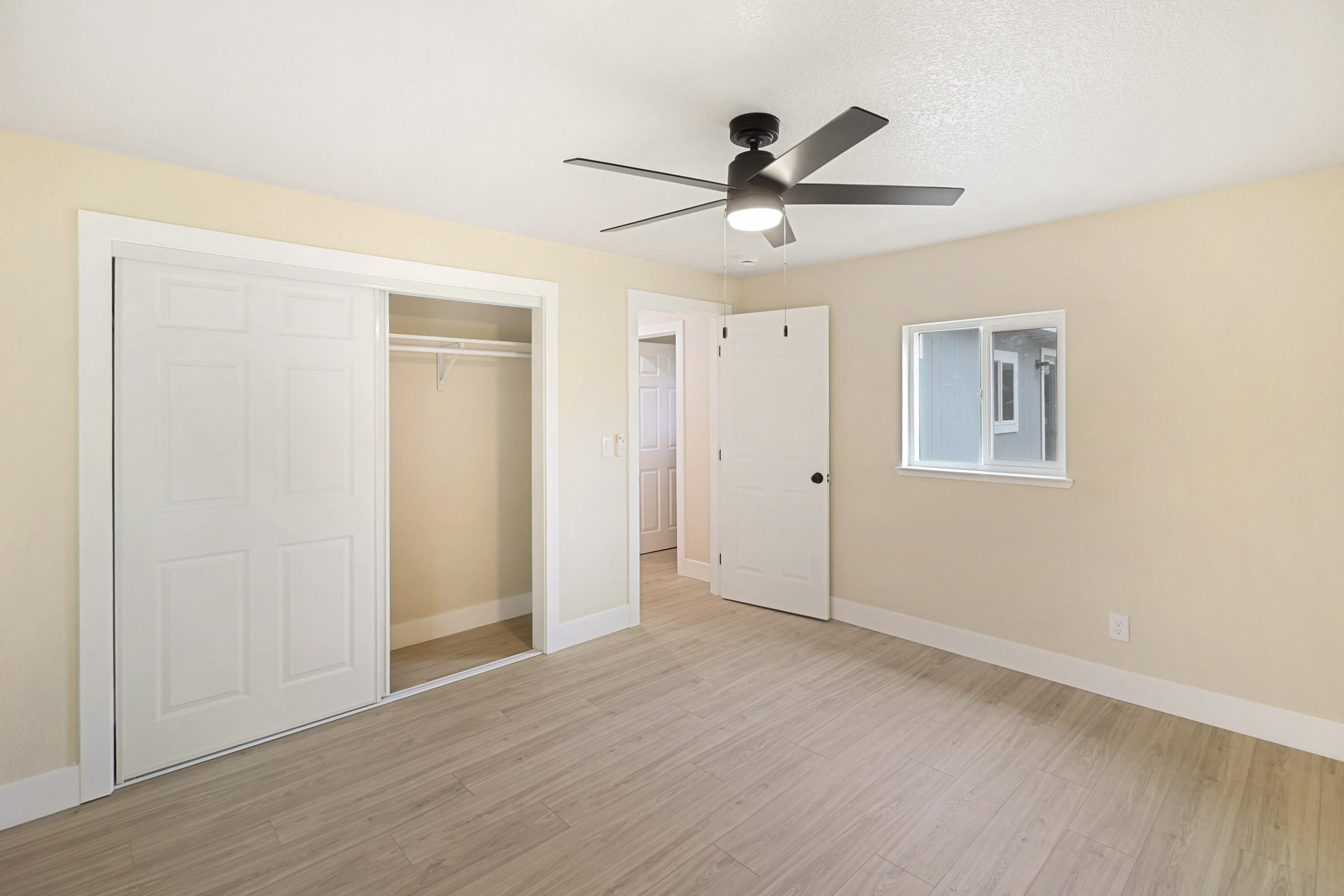 2460 Balls Ferry Road Anderson, CA 96007 - Photo 21 of 31 25-10