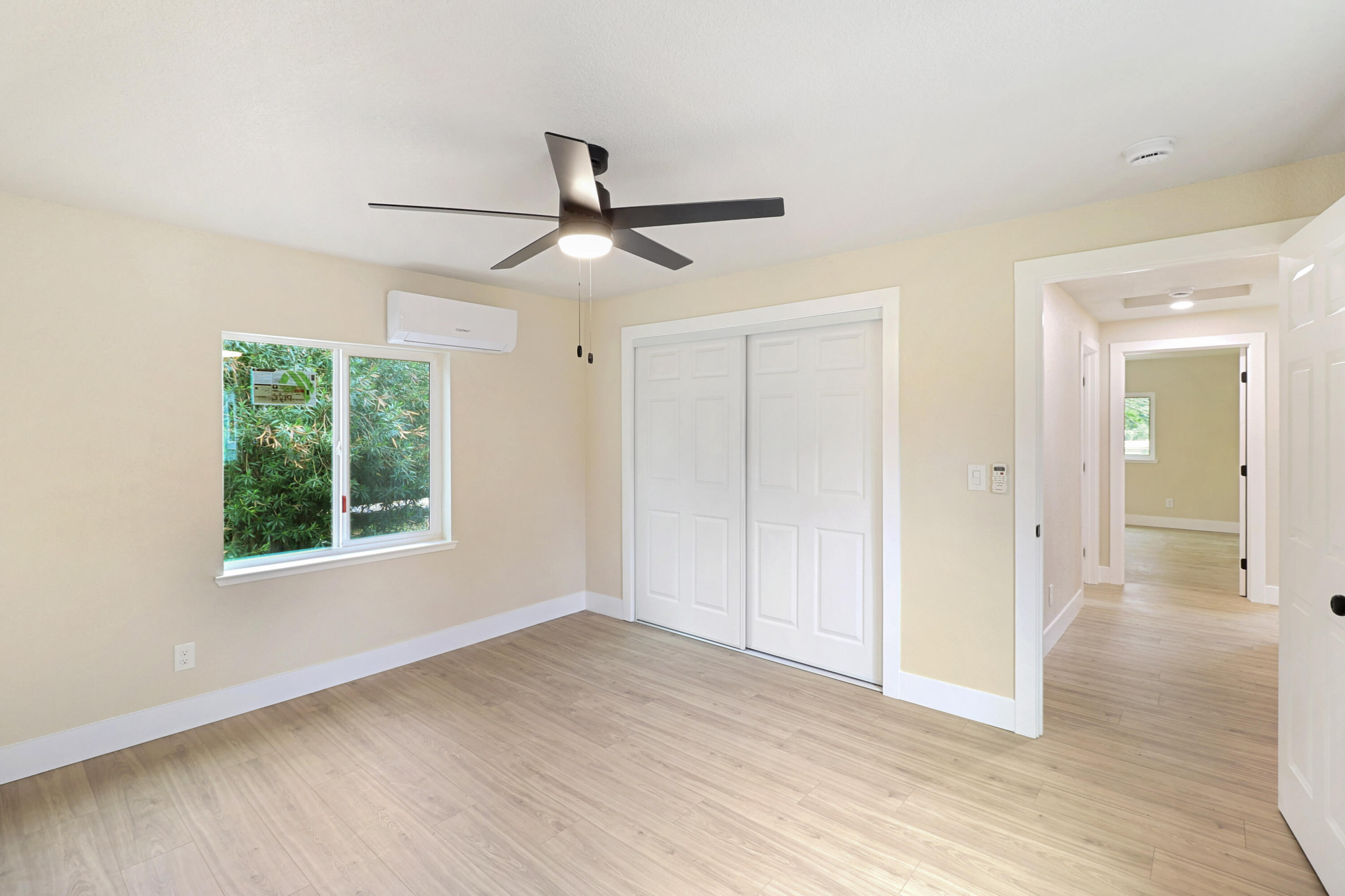 2460 Balls Ferry Road Anderson, CA 96007 - Photo 22 of 31 26-11