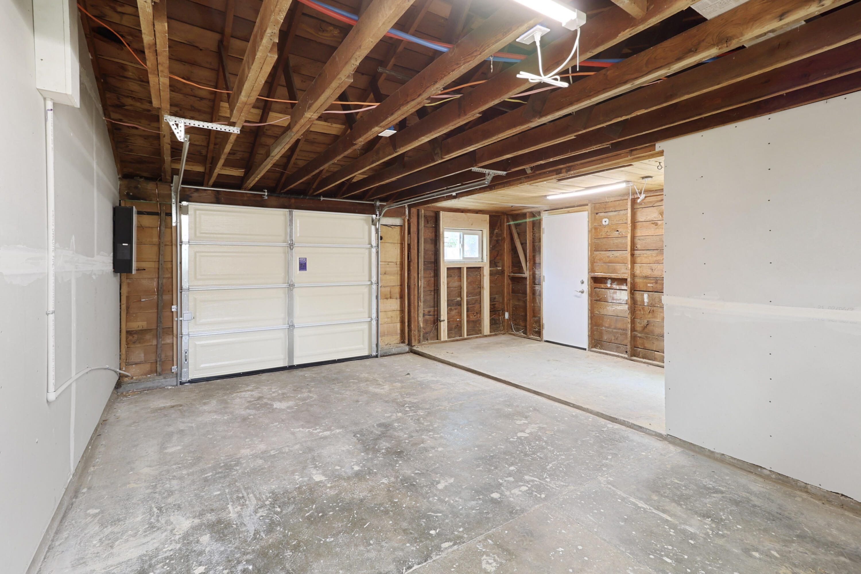 2460 Balls Ferry Road Anderson, CA 96007 - Photo 23 of 31 27-08 (2)