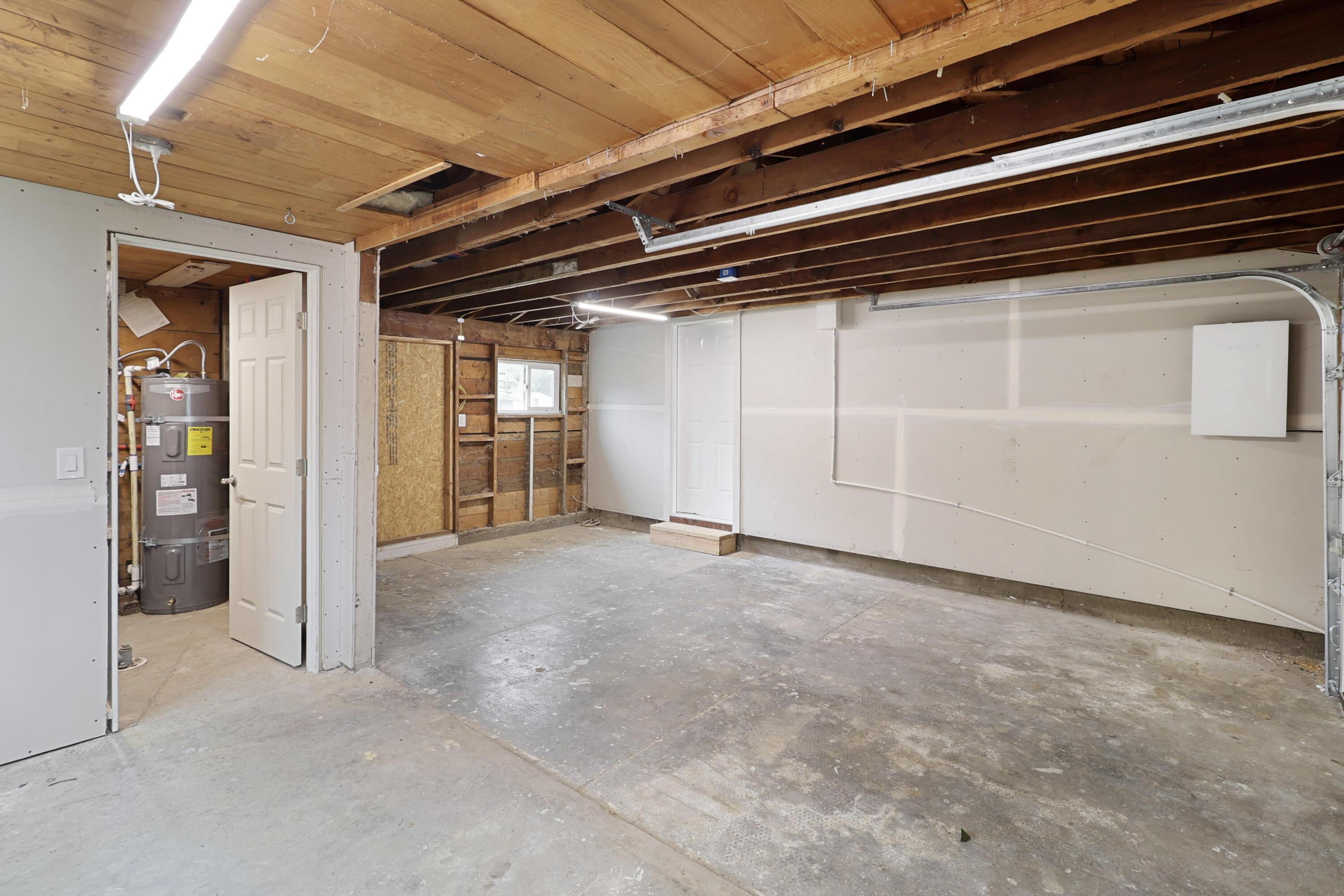 2460 Balls Ferry Road Anderson, CA 96007 - Photo 24 of 31 28-09 (2)