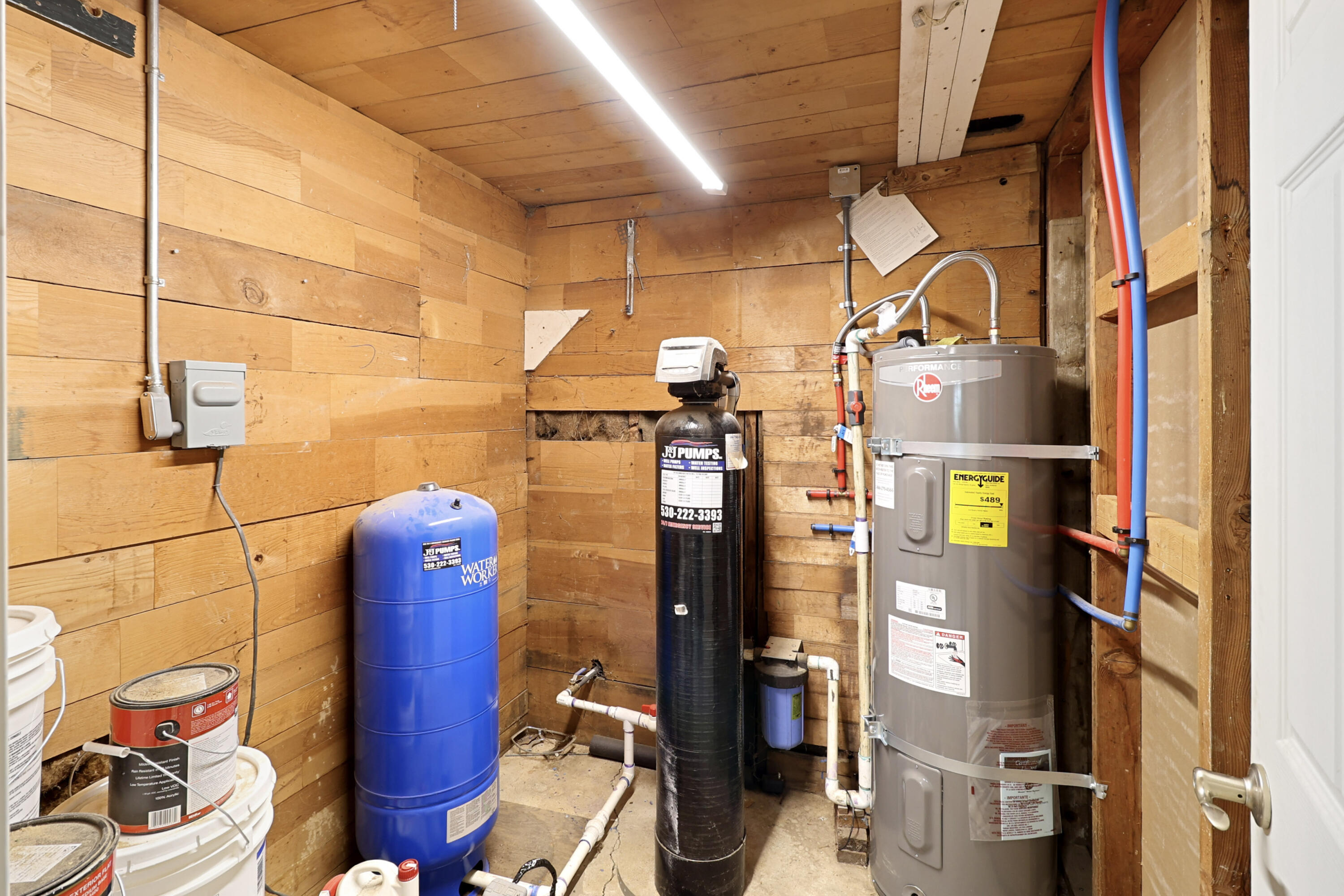 2460 Balls Ferry Road Anderson, CA 96007 - Photo 25 of 31 29-10 (2)