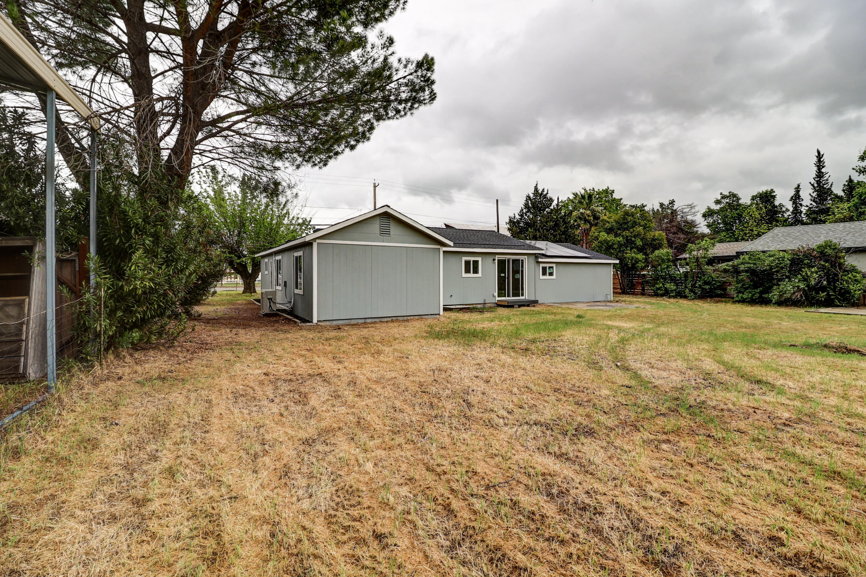 2460 Balls Ferry Road Anderson, CA 96007 - Photo 27 of 31 31-IMG_4129_30_31_32_33