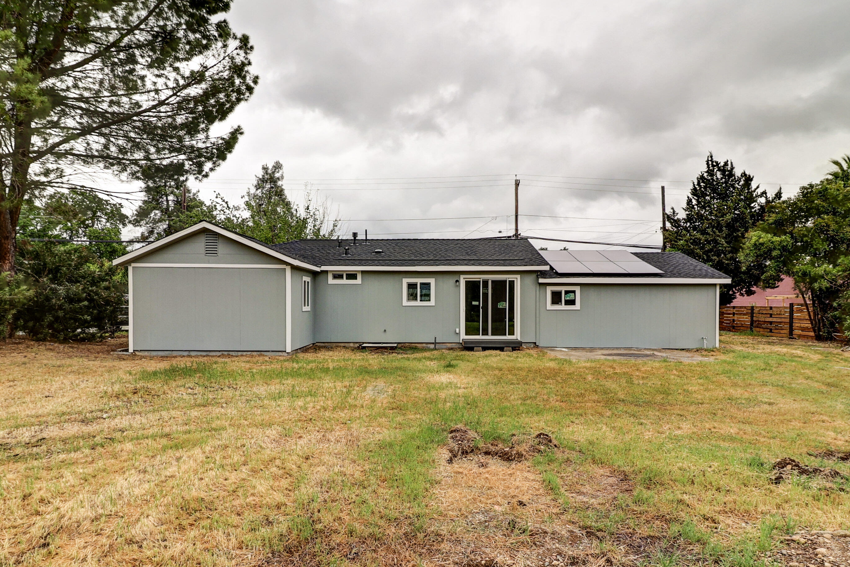 2460 Balls Ferry Road Anderson, CA 96007 - Photo 28 of 31 32-IMG_4134_5_6_7_8