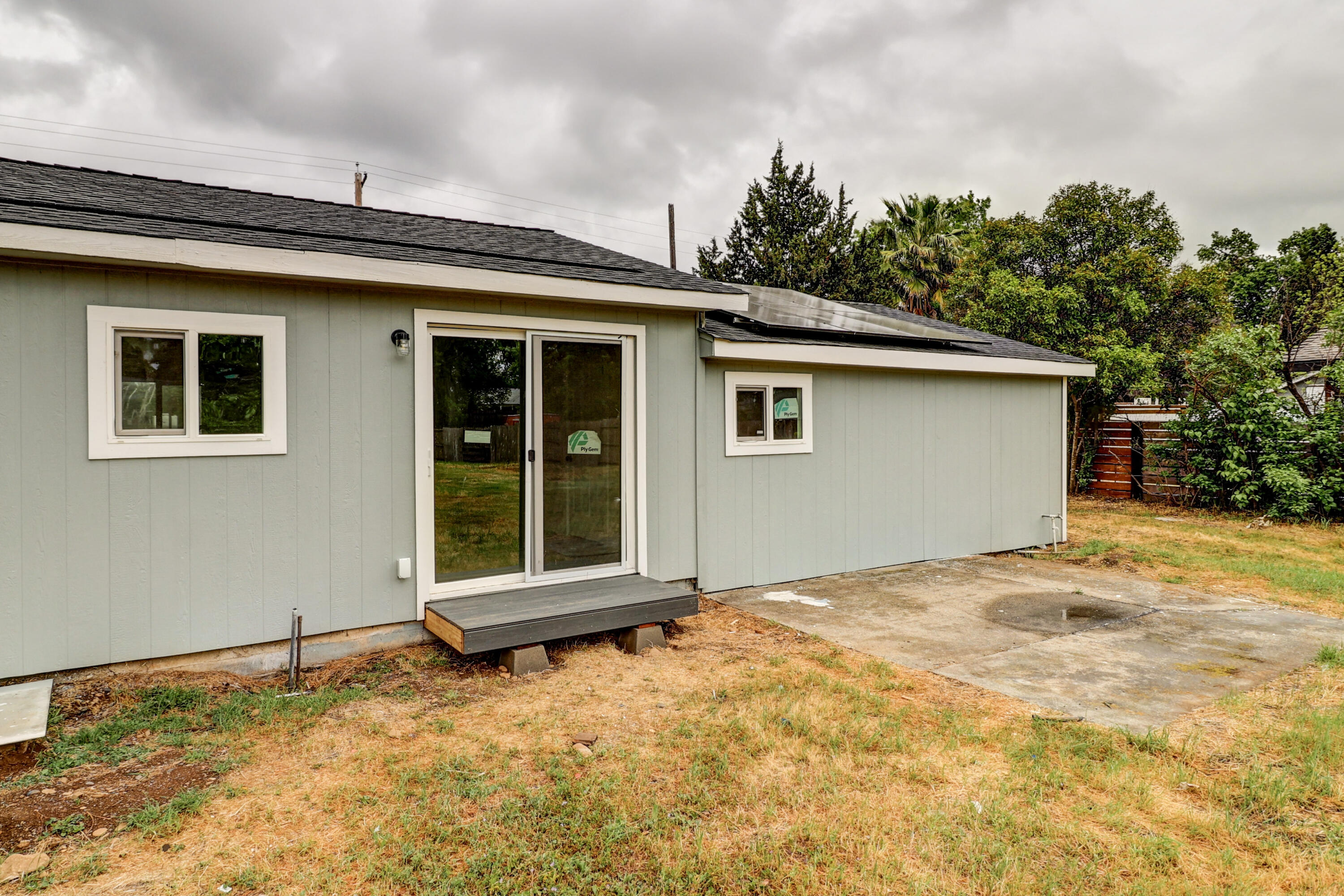 2460 Balls Ferry Road Anderson, CA 96007 - Photo 29 of 31 33-IMG_4144_5_6_7_8