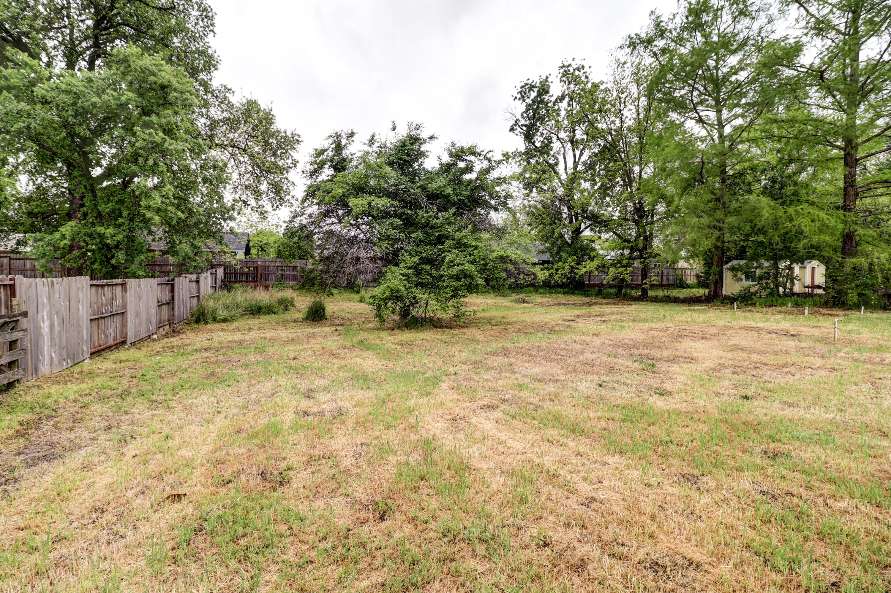 2460 Balls Ferry Road Anderson, CA 96007 - Photo 31 of 31 35-IMG_4139_40_41_42_43