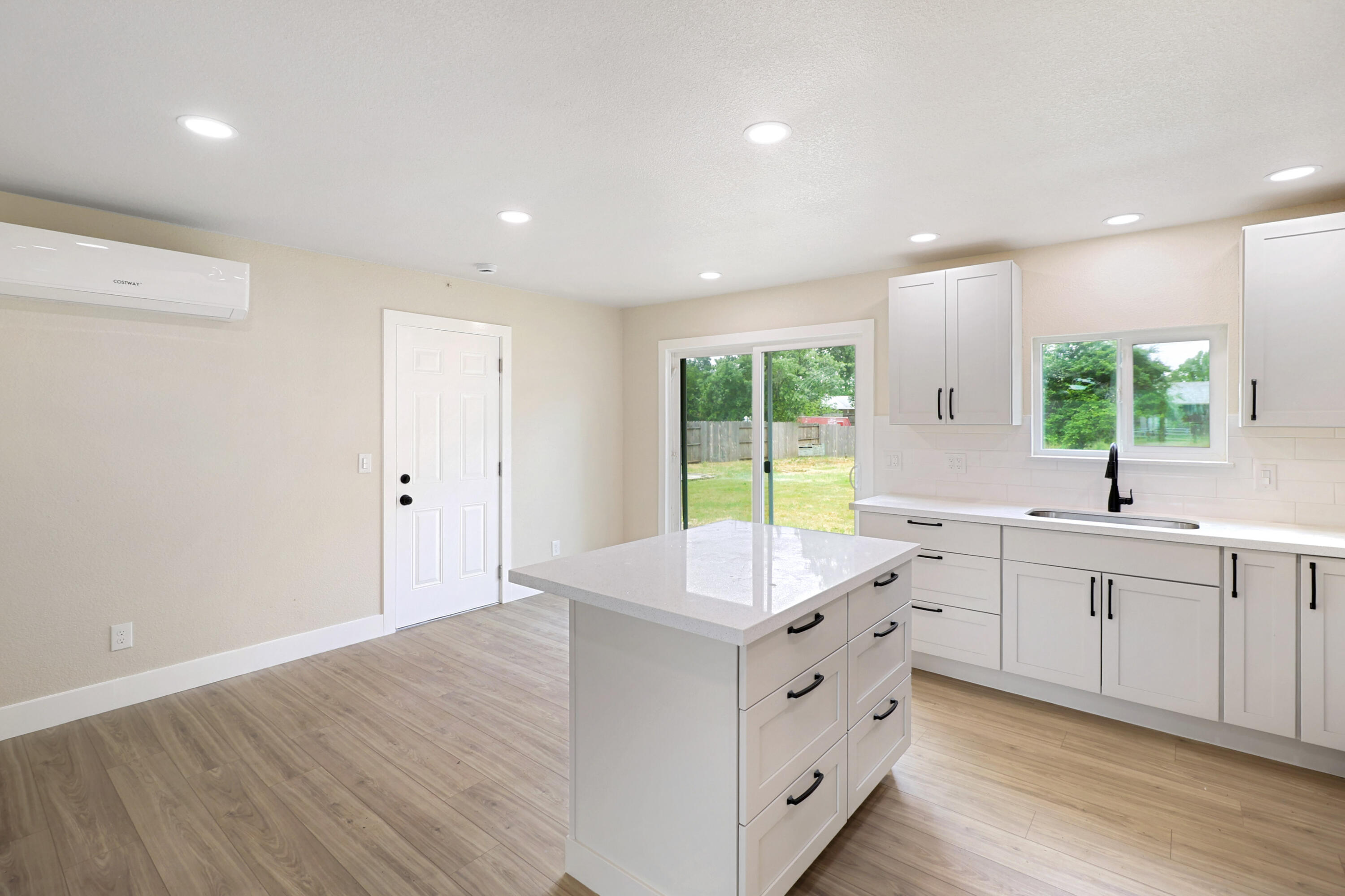 2460 Balls Ferry Road Anderson, CA 96007 - Photo 8 of 31 12-05