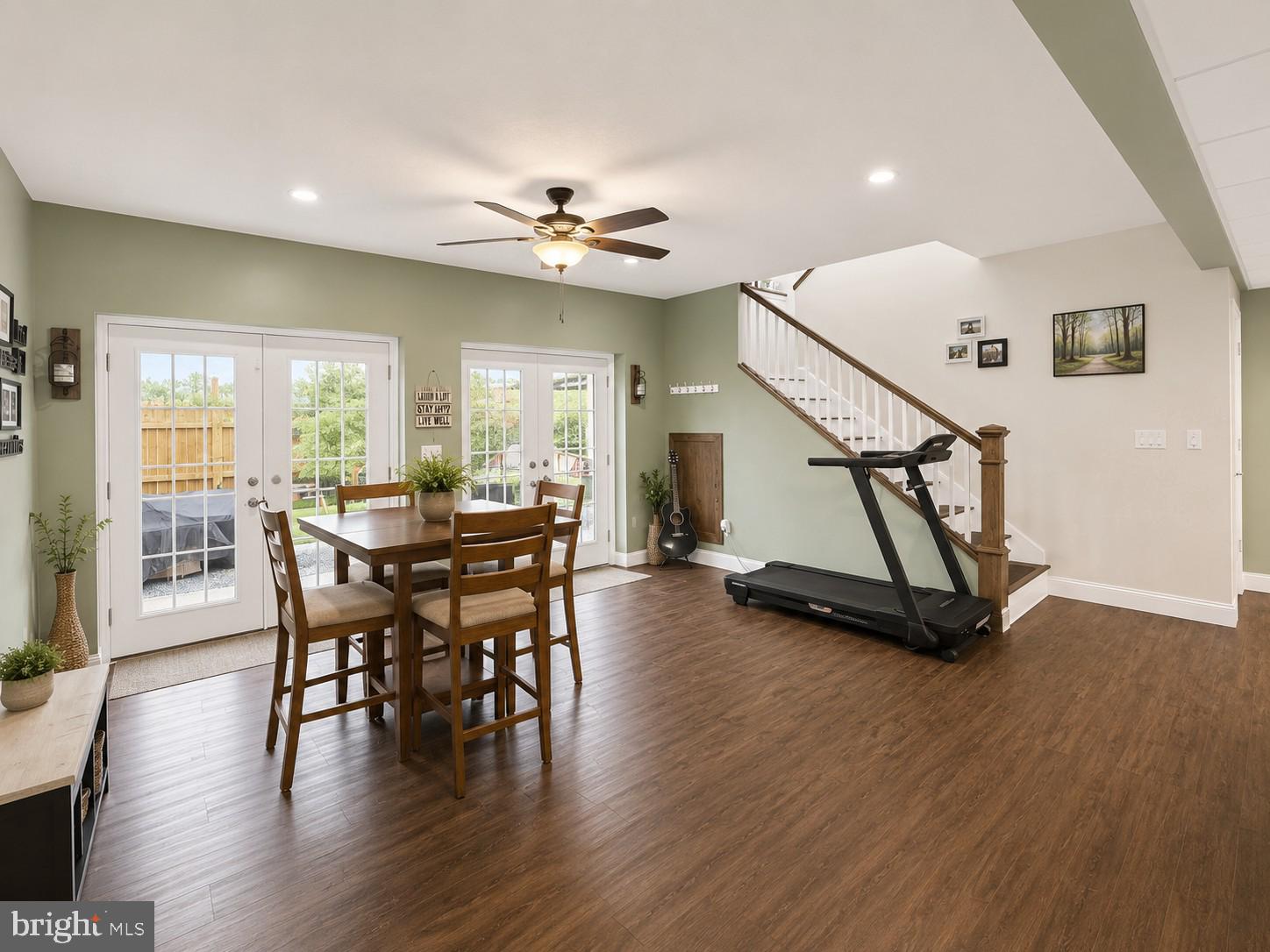 12714 Woodbine Road Southwest Lavale, MD 21502 - Photo 23 of 44