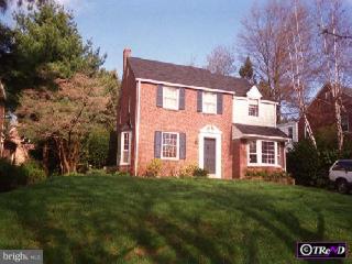 7608 Ivinetta Road Cheltenham, PA 19012 - Photo 1 of 1 Gallery Image 1