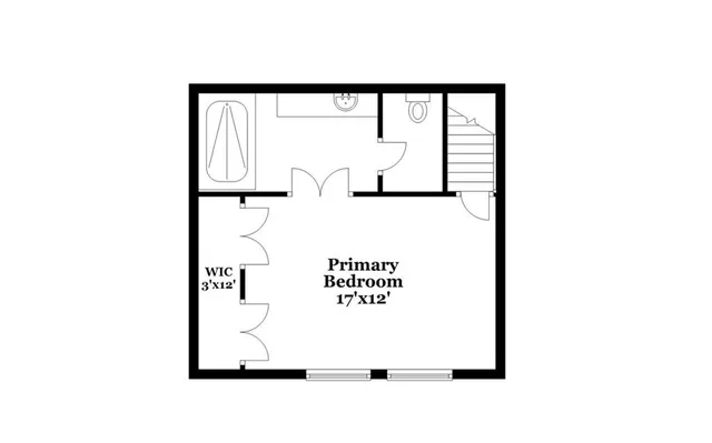 $2,285 | 1813 Northeast Gatewood Drive, Lee's Summit, MO 64086