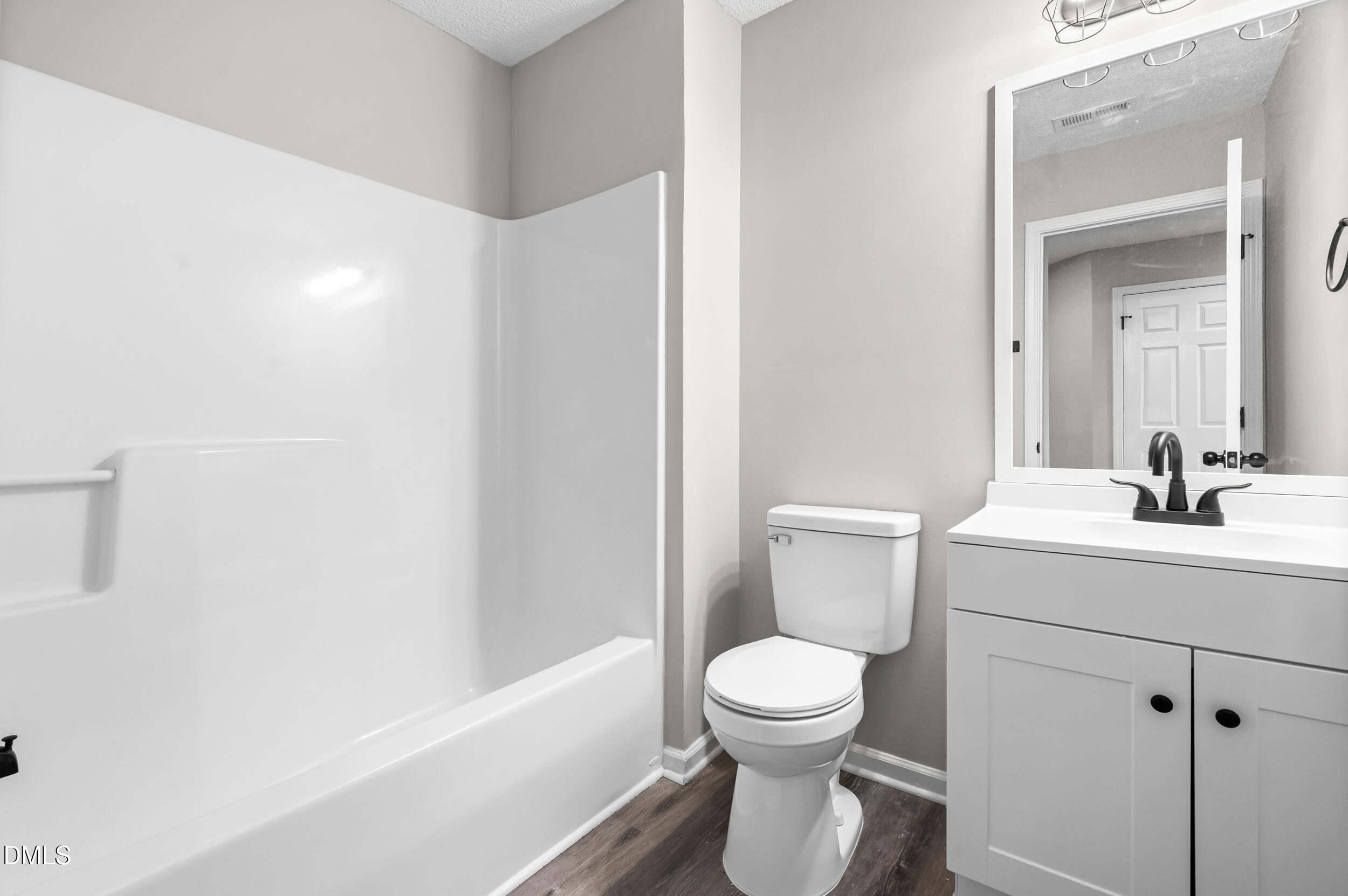 3400 Baton Road Raleigh, NC 27610 - Photo 23 of 33