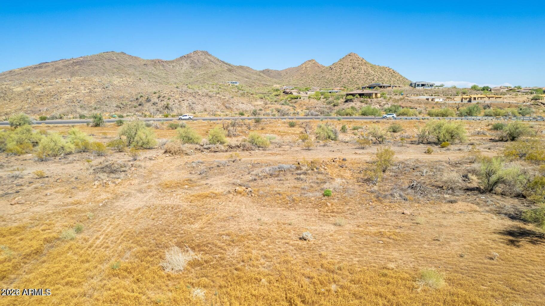 2812 West Cloud Road, Unit 4 Phoenix, AZ 85086 - Photo 7 of 11 11