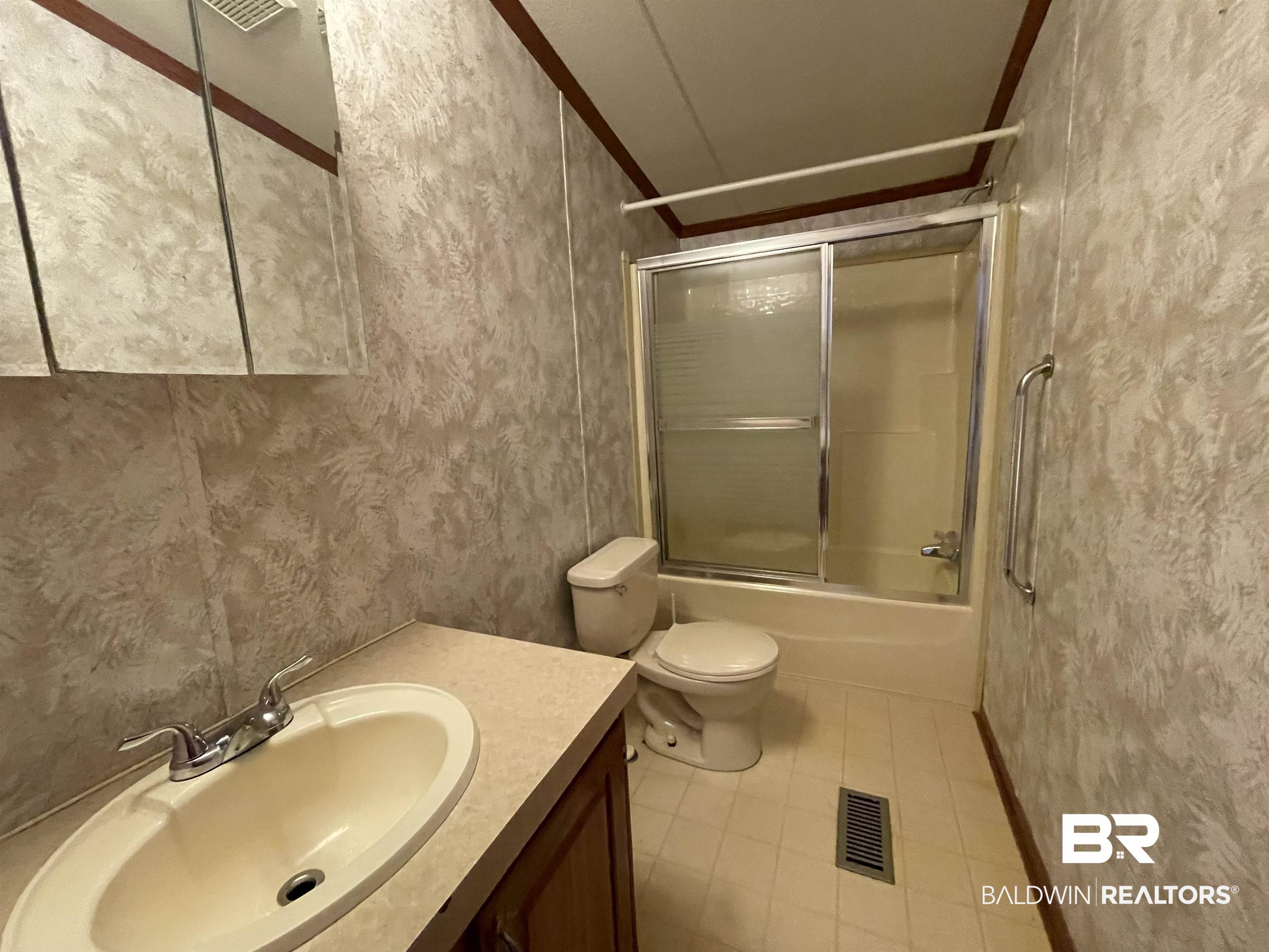11980 Sycamore Lane Elberta, AL 36530 - Photo 10 of 46 Gallery Image 10