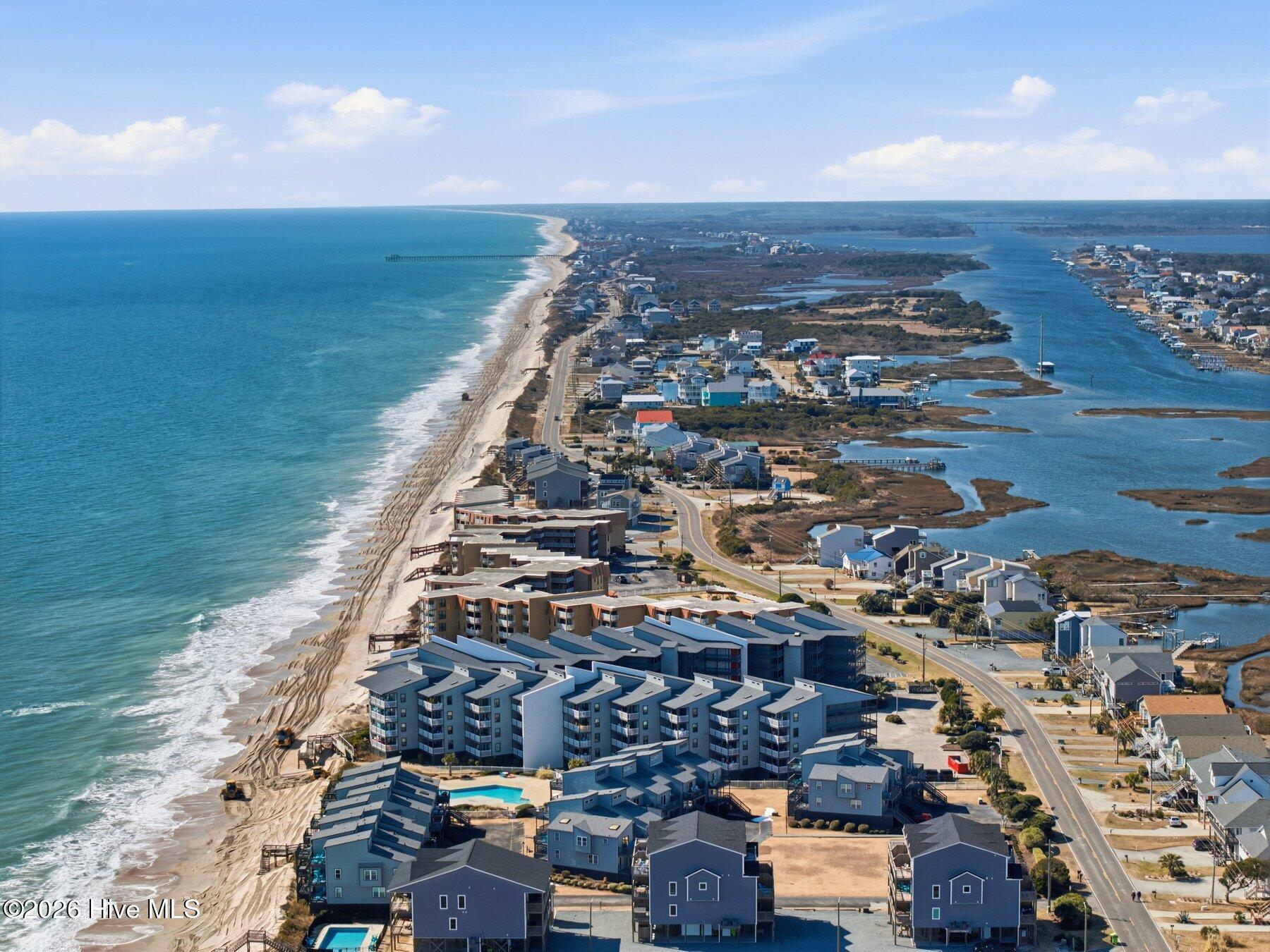 1896 New River Inlet Road, Unit 1402 North Topsail Beach, NC 28460 - Photo 25 of 60 018_1896_new_river_inlet_unit_1402-17_54