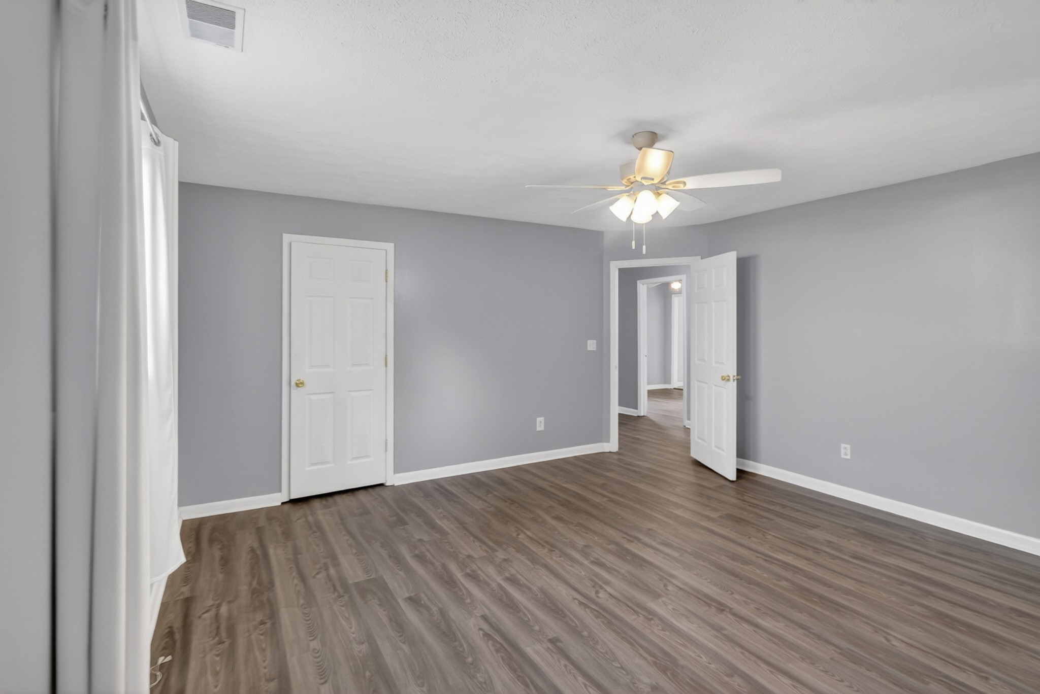 561 Odoms Bend Road Gallatin, TN 37066 - Photo 22 of 45 Gallery Image 22