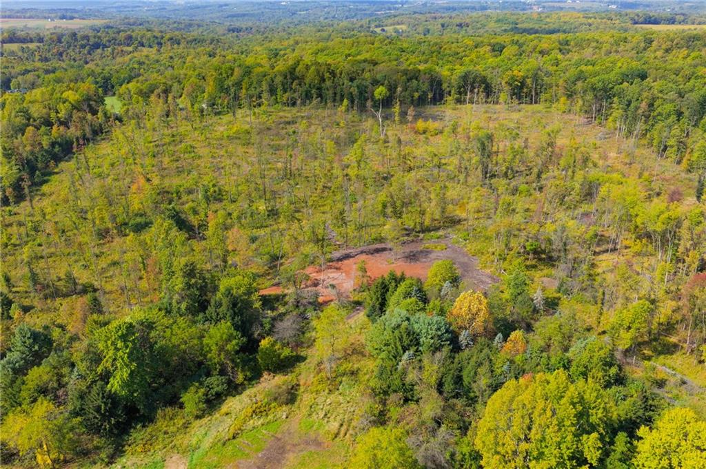 5673 Perry Highway Volant, PA 16156 - Photo 5 of 15 a view of lake view