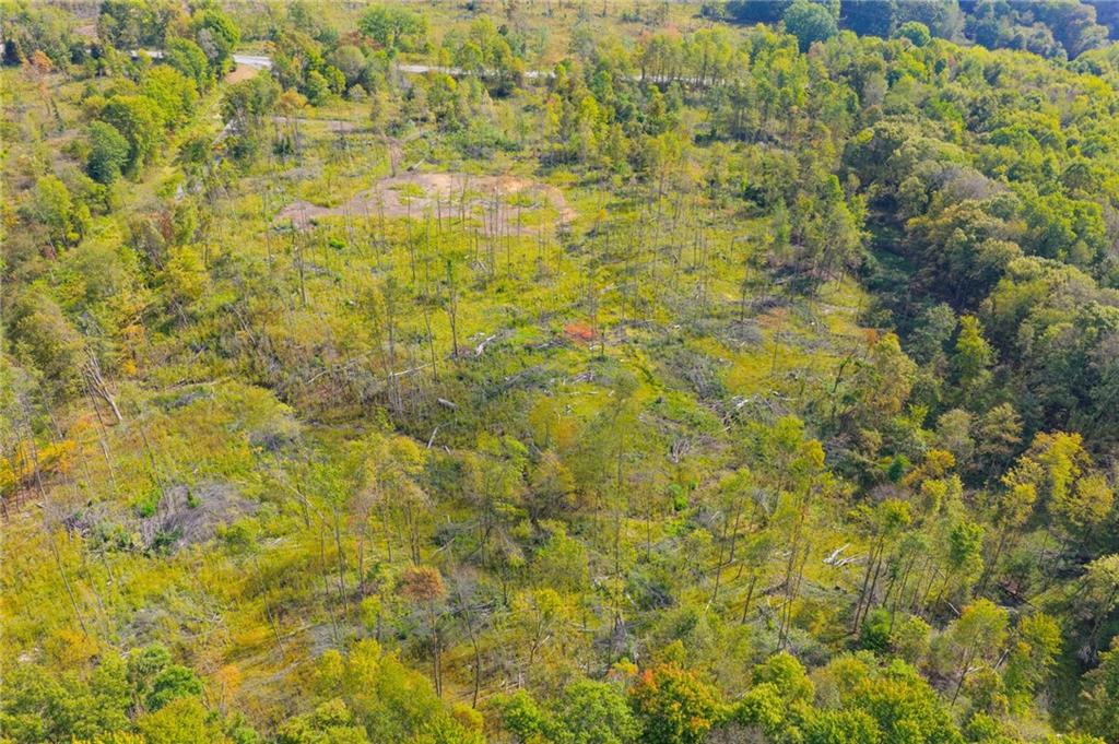 5673 Perry Highway Volant, PA 16156 - Photo 9 of 15