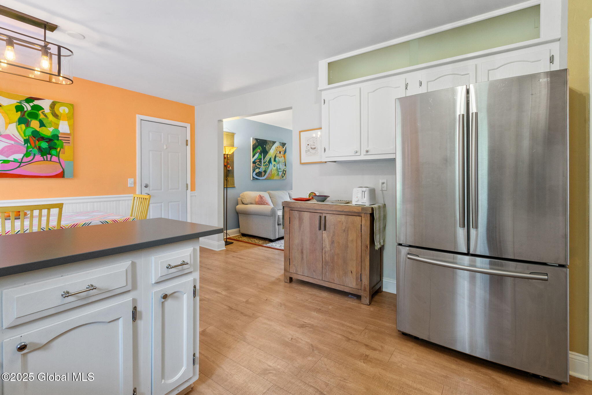 97 Jefferson Road Bethlehem, NY 12077 - Photo 13 of 51 20-web-or-mls-97-jefferson-rd