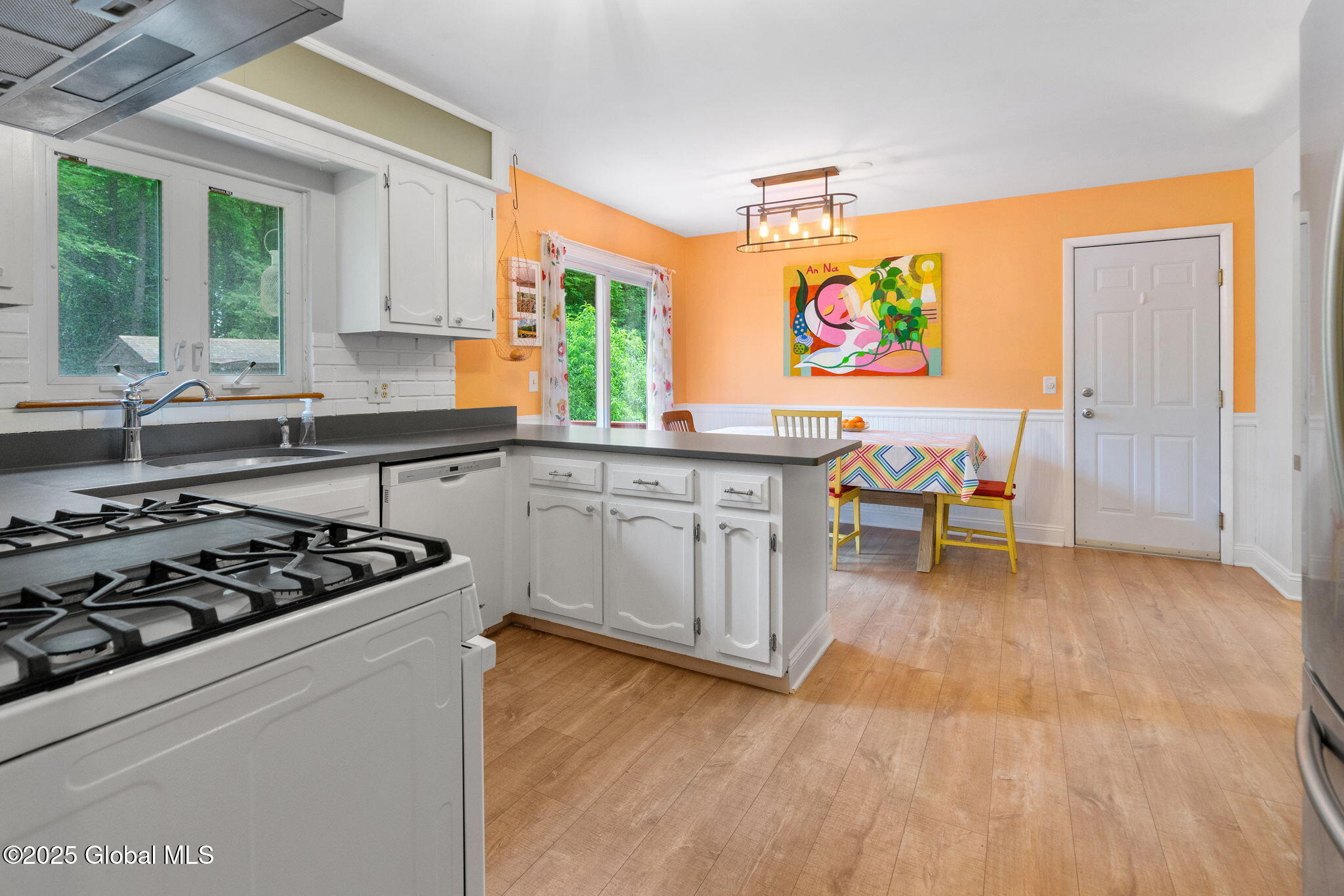 97 Jefferson Road Bethlehem, NY 12077 - Photo 14 of 51 17-web-or-mls-97-jefferson-rd