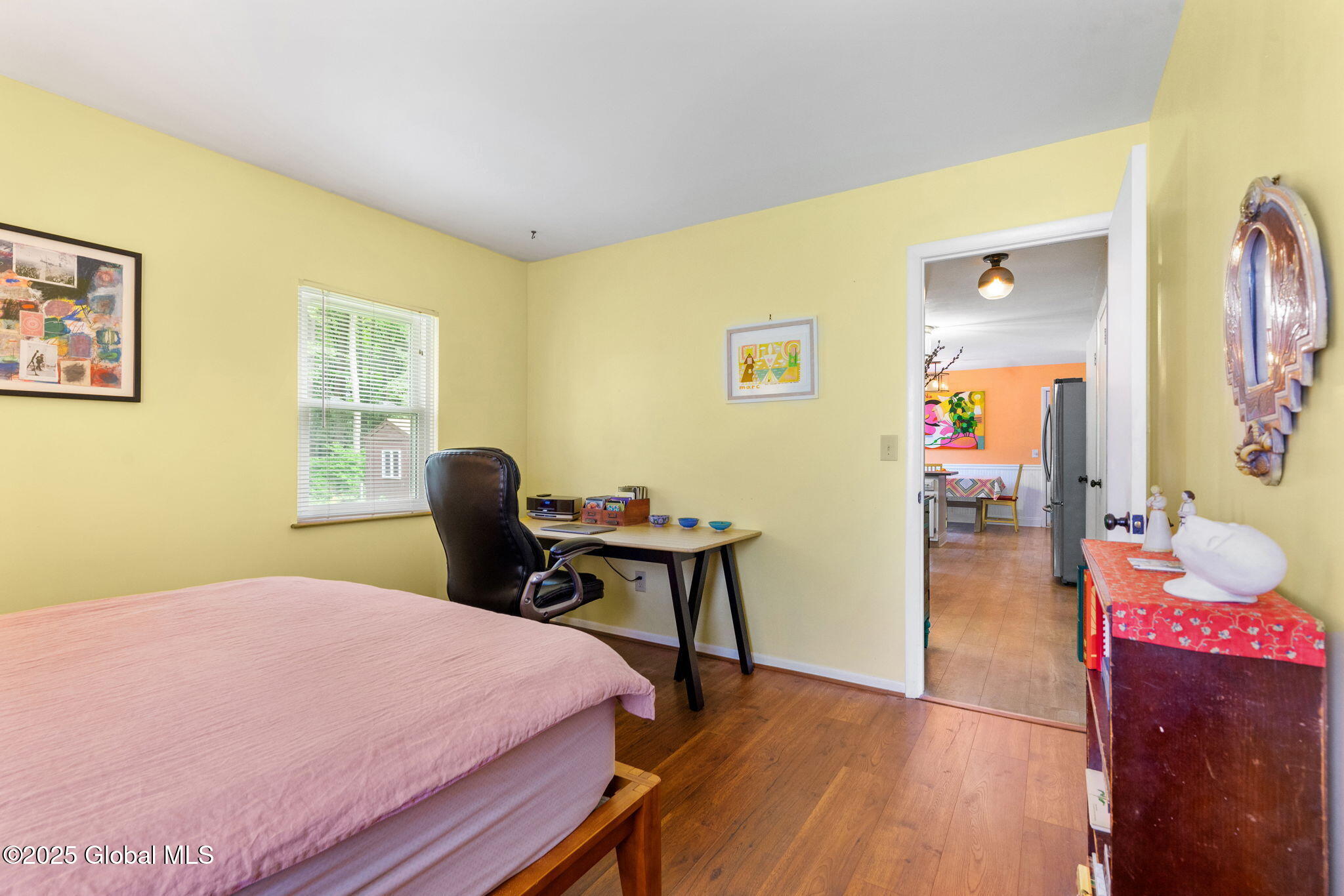 97 Jefferson Road Bethlehem, NY 12077 - Photo 20 of 51 25-web-or-mls-97-jefferson-rd