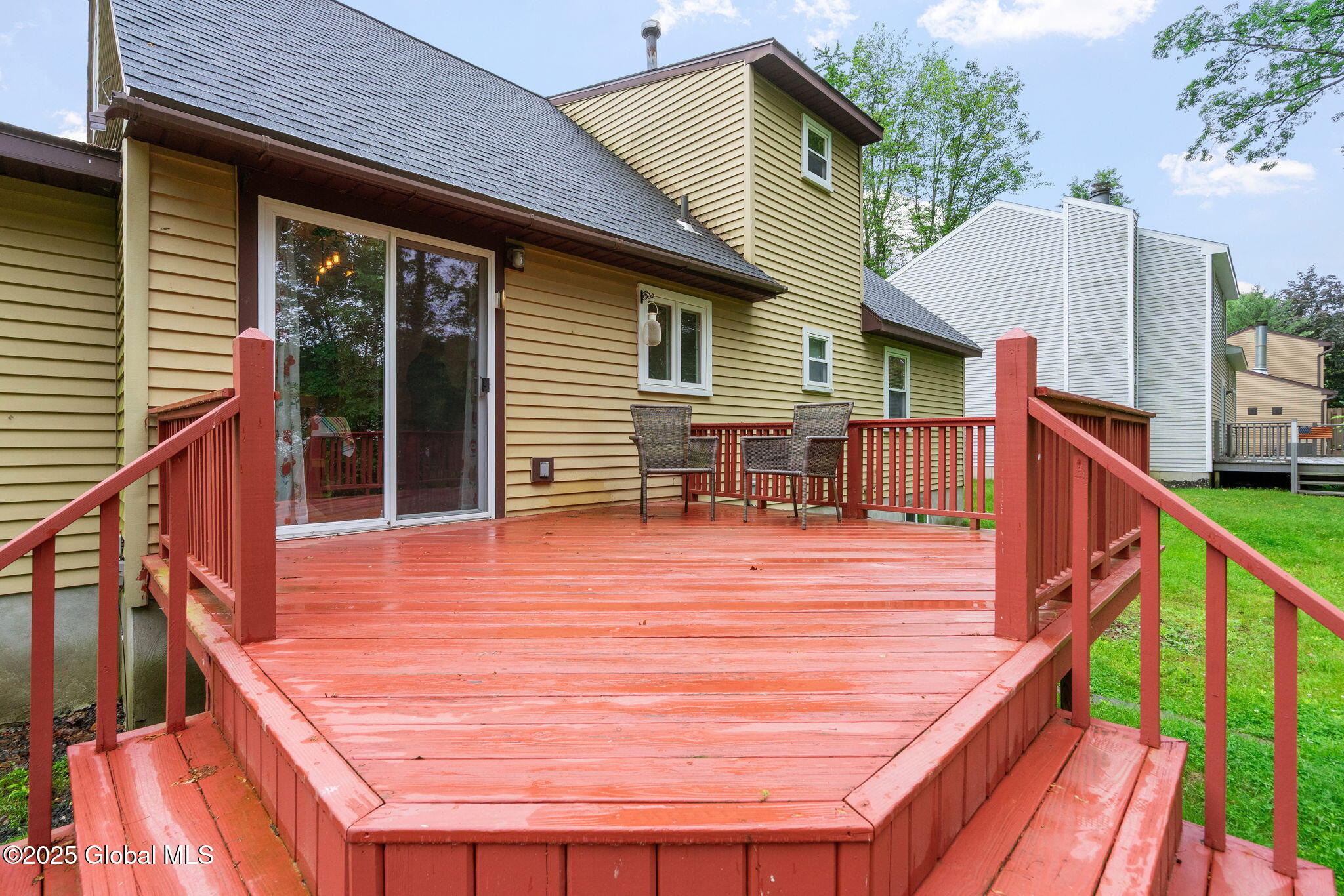 97 Jefferson Road Bethlehem, NY 12077 - Photo 4 of 51 45-web-or-mls-97-jefferson-rd