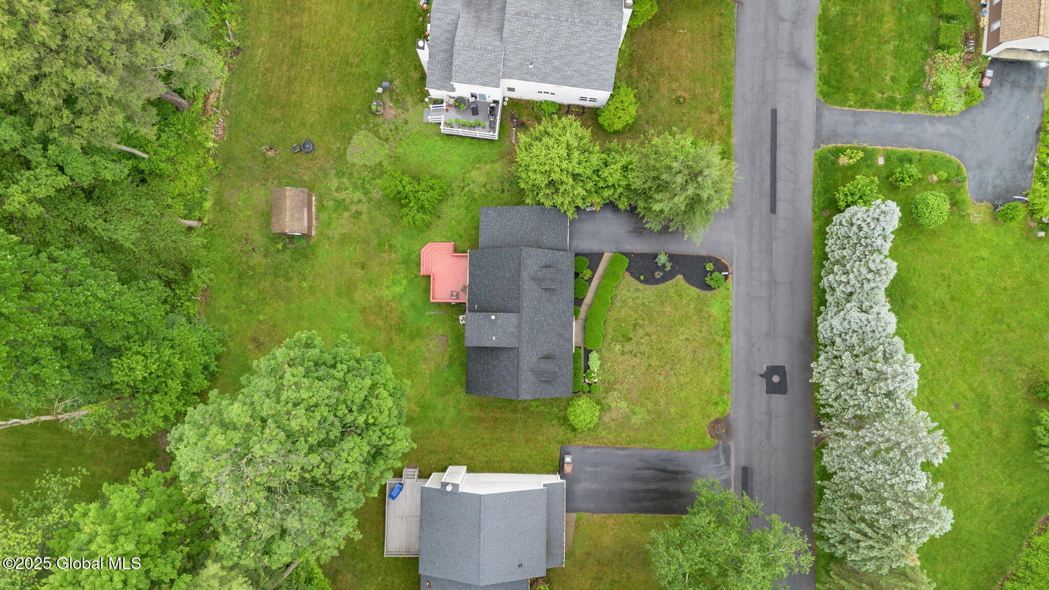 97 Jefferson Road Bethlehem, NY 12077 - Photo 5 of 51 57-web-or-mls-97-jefferson-rd