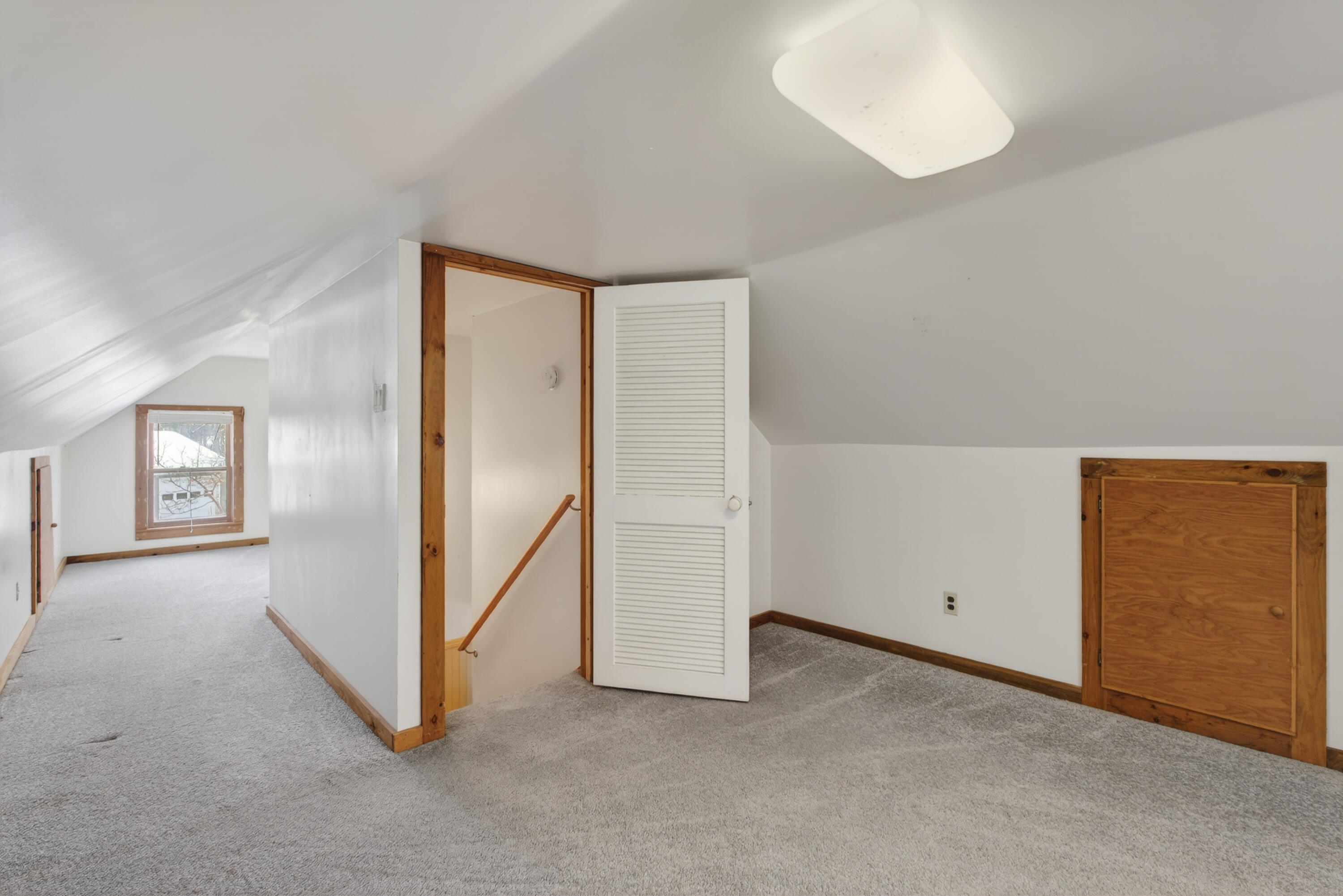 112 Leighton Road Pownal, ME 04069 - Photo 33 of 42 DSC06742