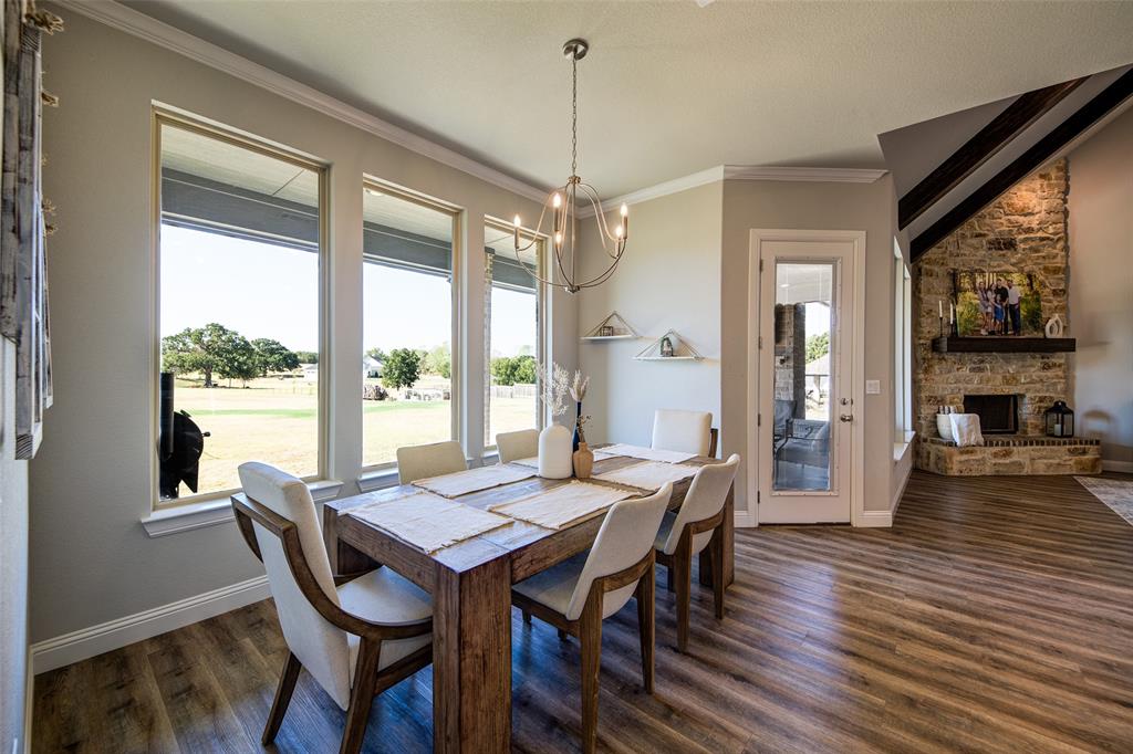 465 Hlavek Road Decatur, TX 76234 - Photo 15 of 33 Gallery Image 15