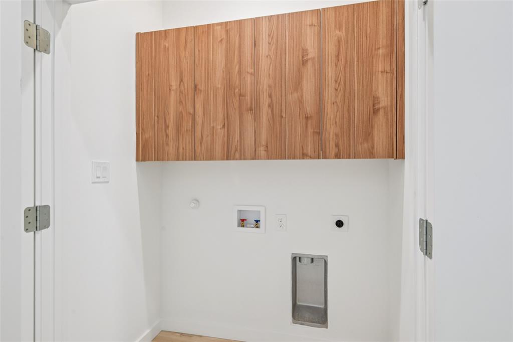 1775 Novela Way Dallas, TX 75215 - Photo 26 of 40