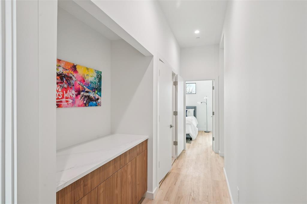 1775 Novela Way Dallas, TX 75215 - Photo 27 of 40