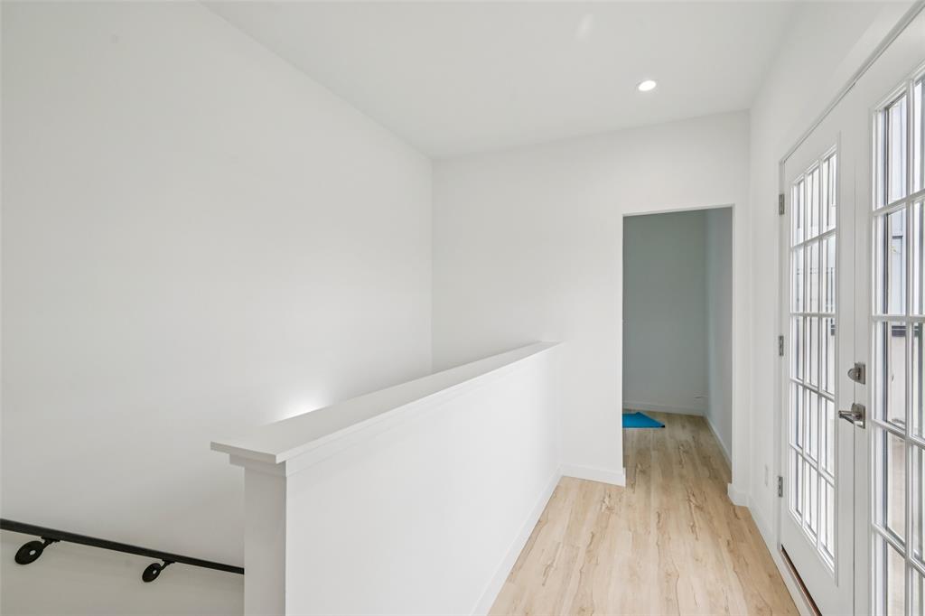 1775 Novela Way Dallas, TX 75215 - Photo 28 of 40