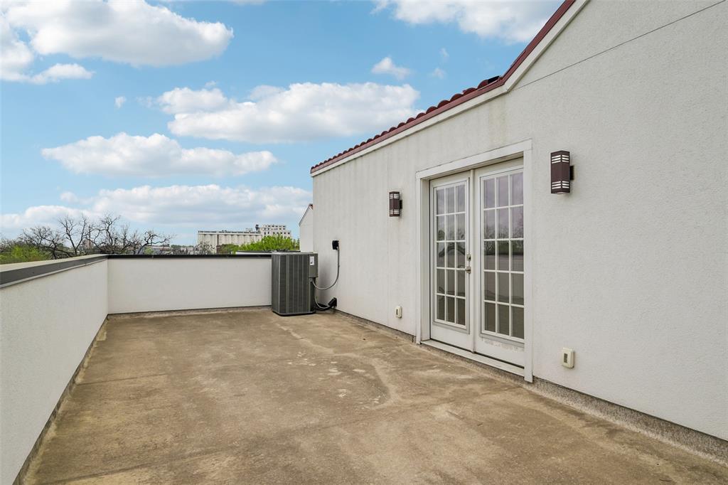 1775 Novela Way Dallas, TX 75215 - Photo 30 of 40