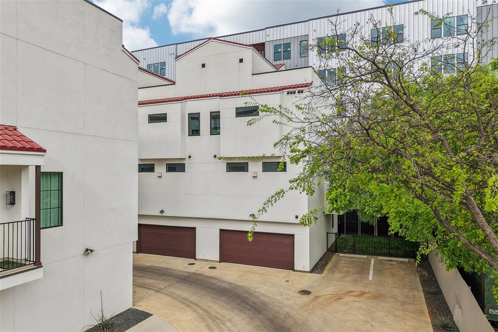 1775 Novela Way Dallas, TX 75215 - Photo 31 of 40