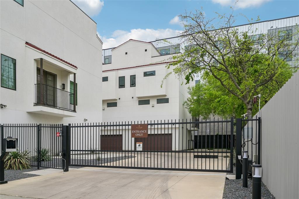 1775 Novela Way Dallas, TX 75215 - Photo 34 of 40