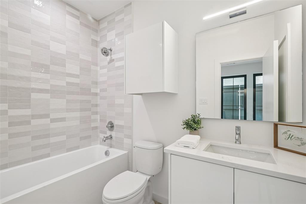 1775 Novela Way Dallas, TX 75215 - Photo 40 of 40