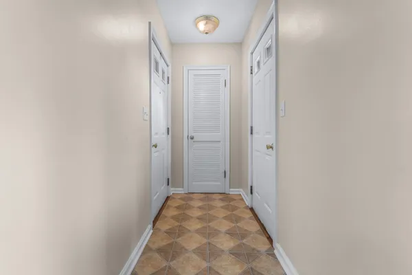 $234,000 | 117 Orchard Ridge Parkway, Hillsdale, MI 49242