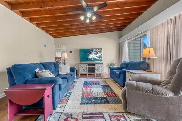 $234,000 | 117 Orchard Ridge Parkway, Hillsdale, MI 49242