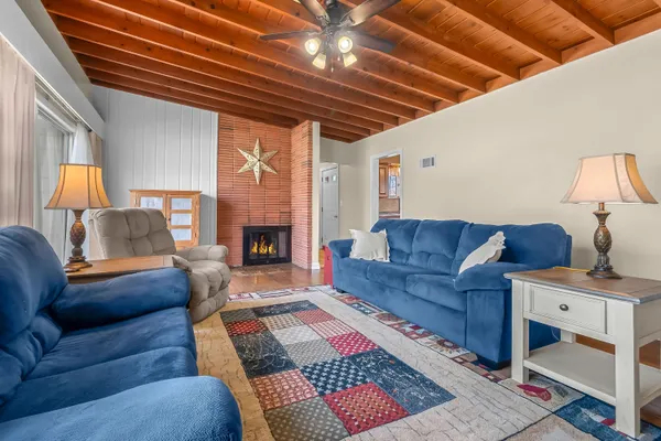 $234,000 | 117 Orchard Ridge Parkway, Hillsdale, MI 49242