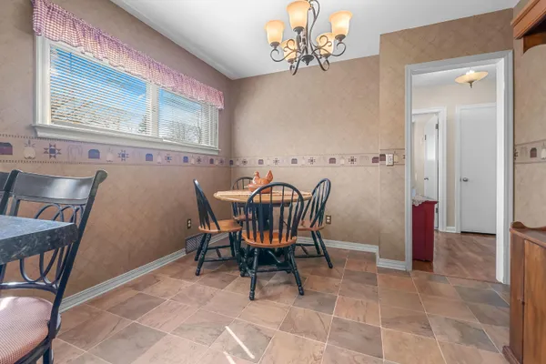 $234,000 | 117 Orchard Ridge Parkway, Hillsdale, MI 49242