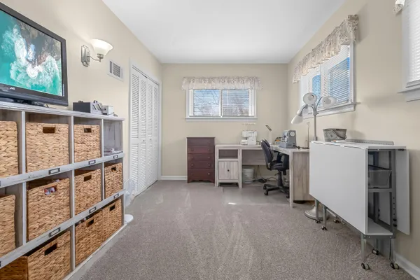 $234,000 | 117 Orchard Ridge Parkway, Hillsdale, MI 49242