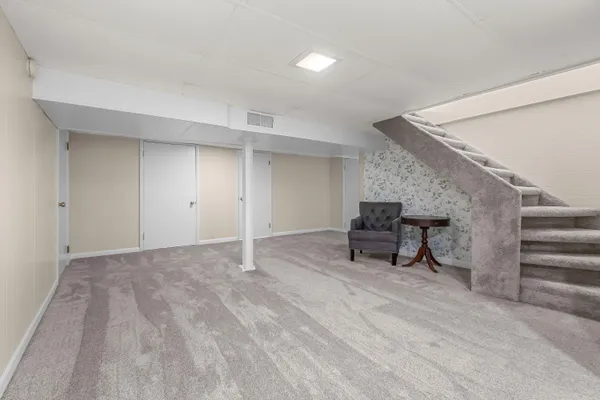 $234,000 | 117 Orchard Ridge Parkway, Hillsdale, MI 49242