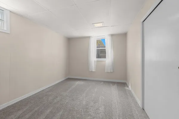 $234,000 | 117 Orchard Ridge Parkway, Hillsdale, MI 49242